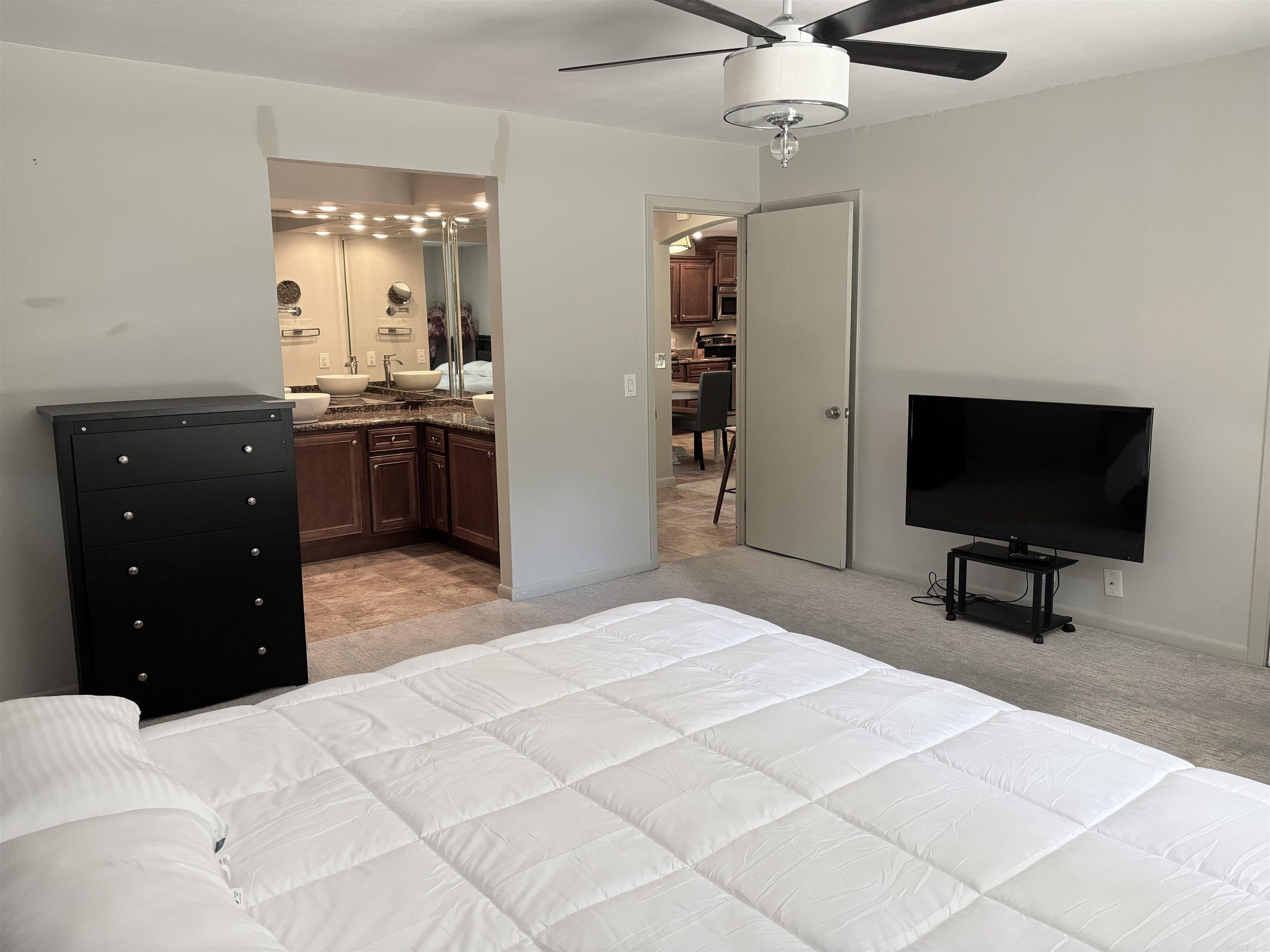 SONORA - Residential