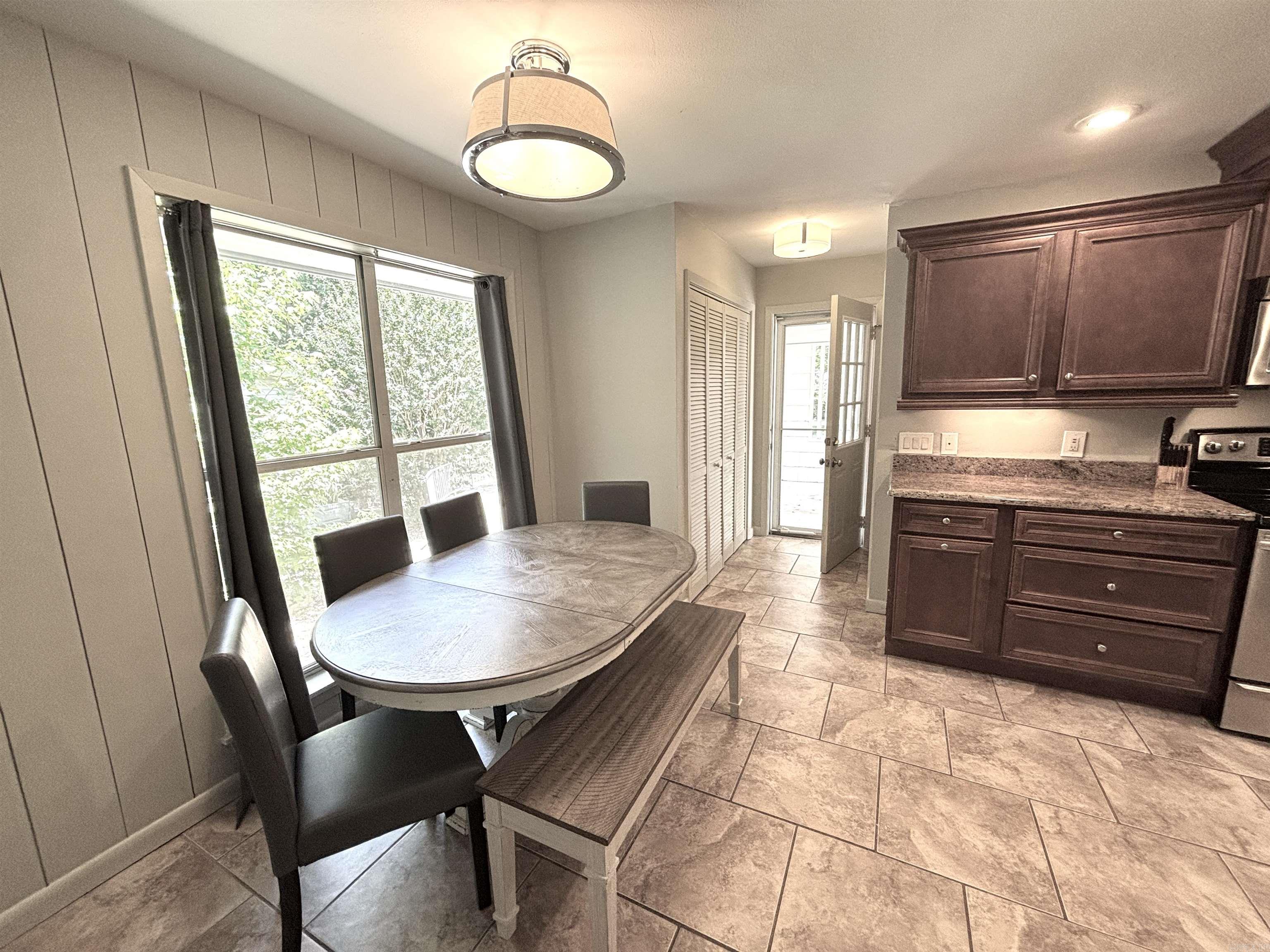 SONORA - Residential