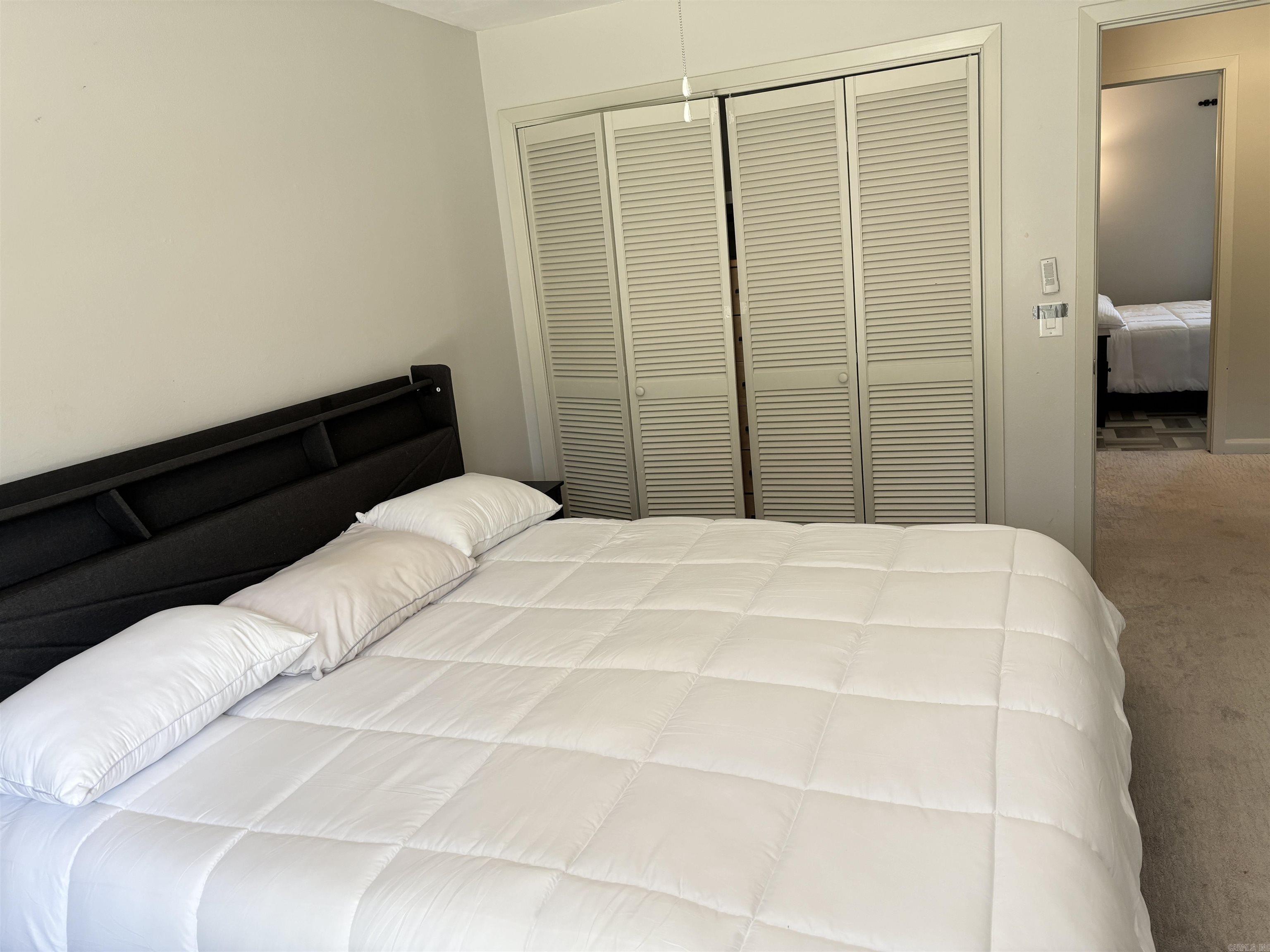 SONORA - Residential