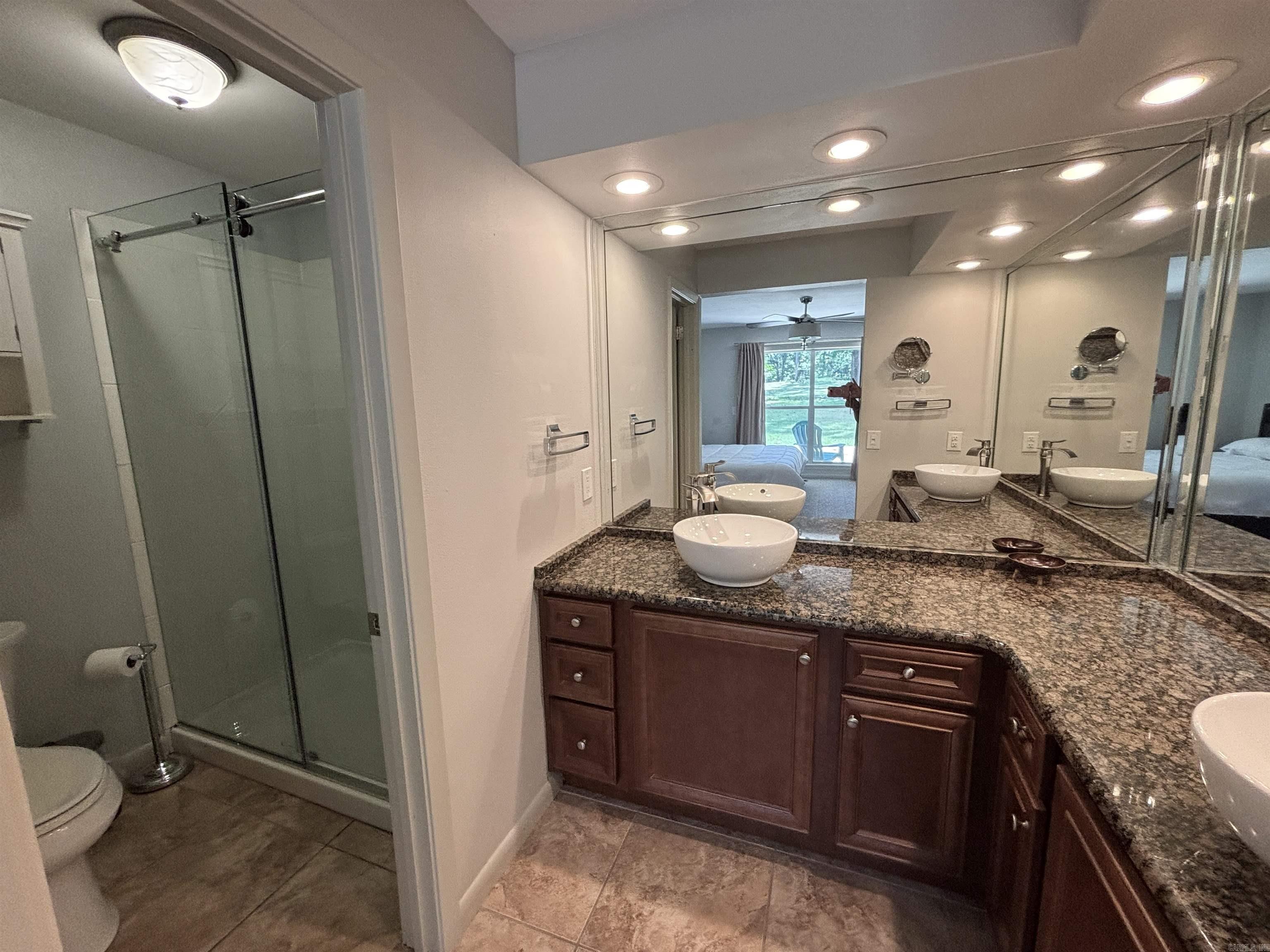 SONORA - Residential