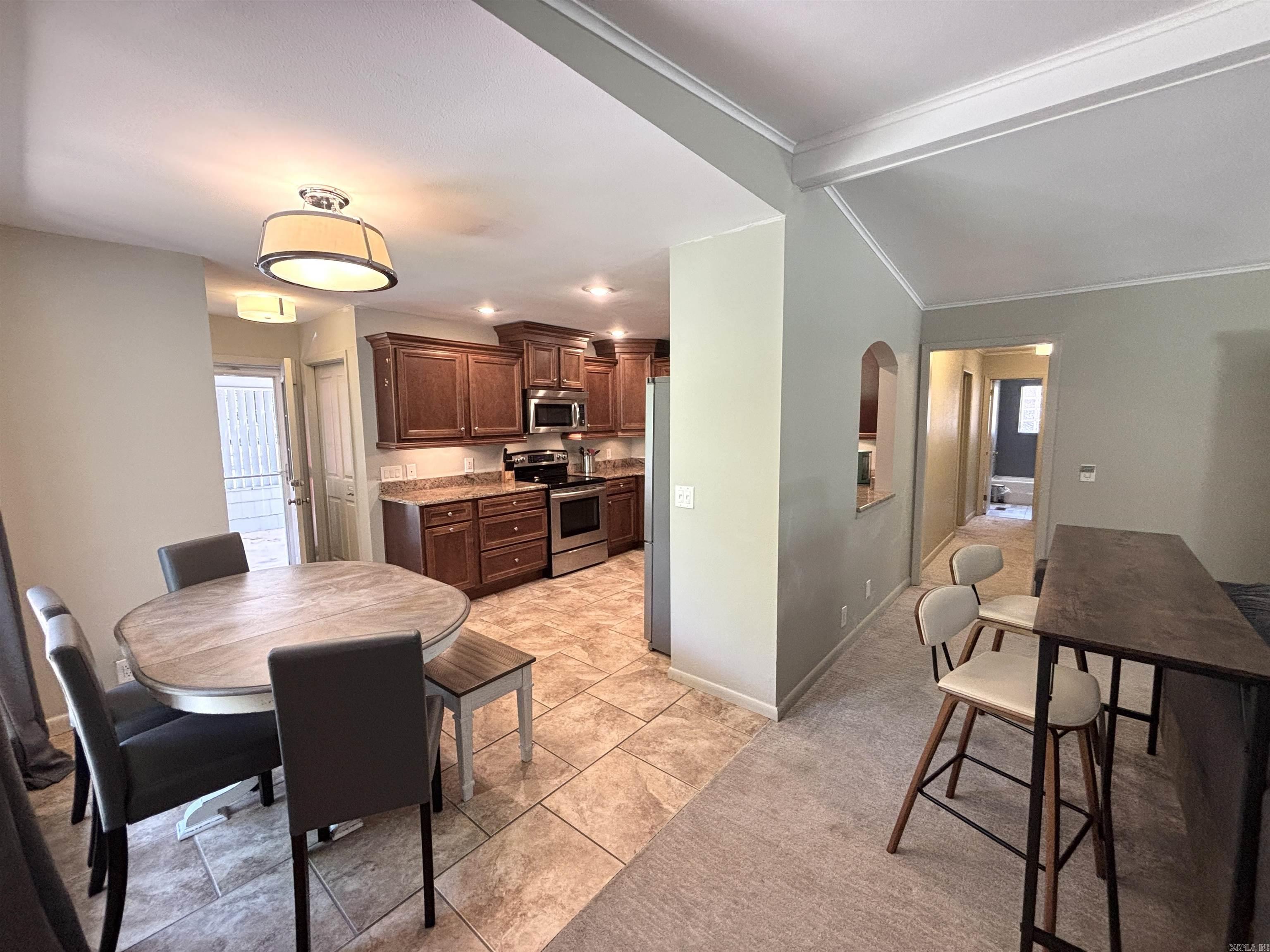 SONORA - Residential