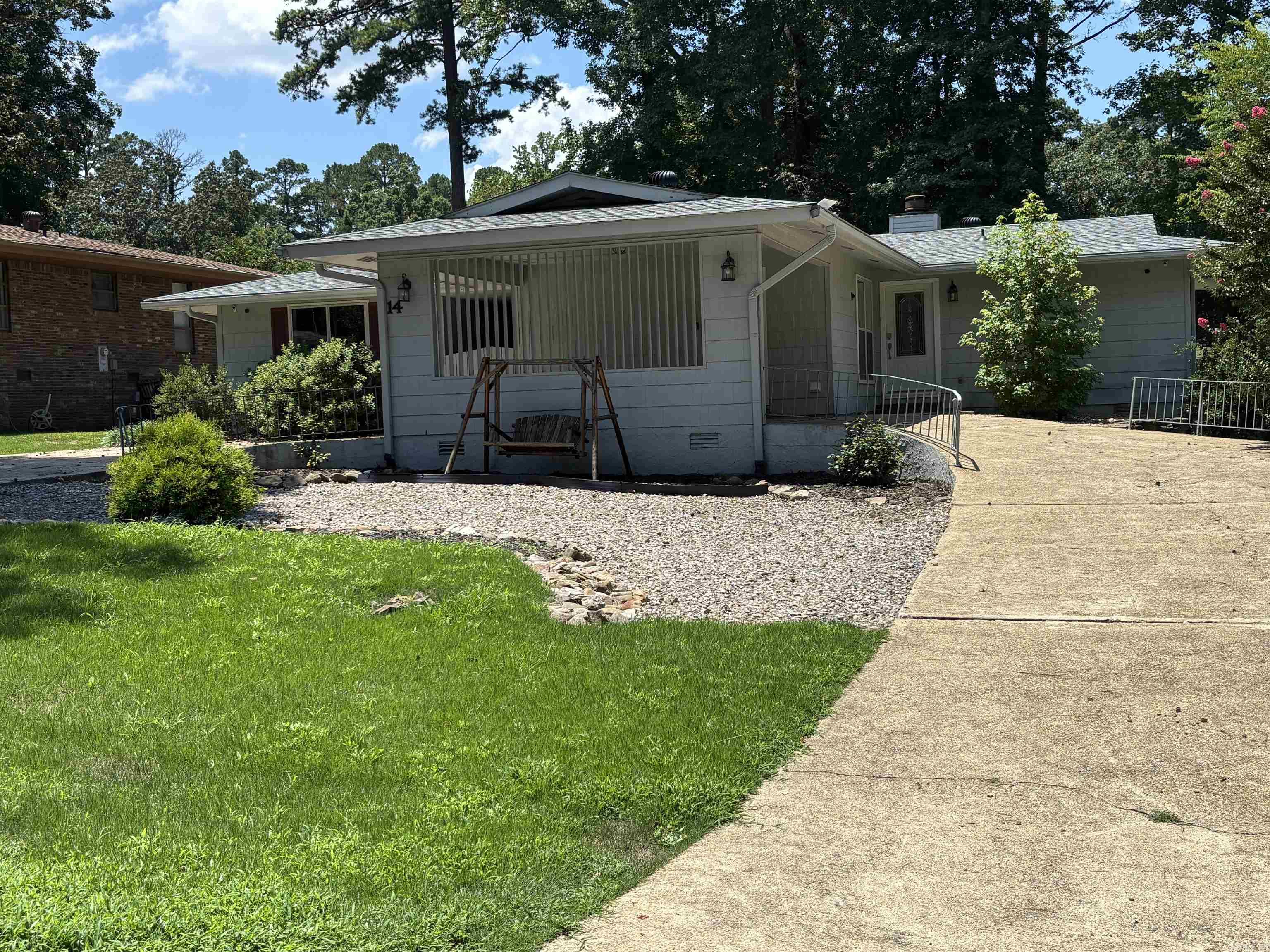 SONORA - Residential