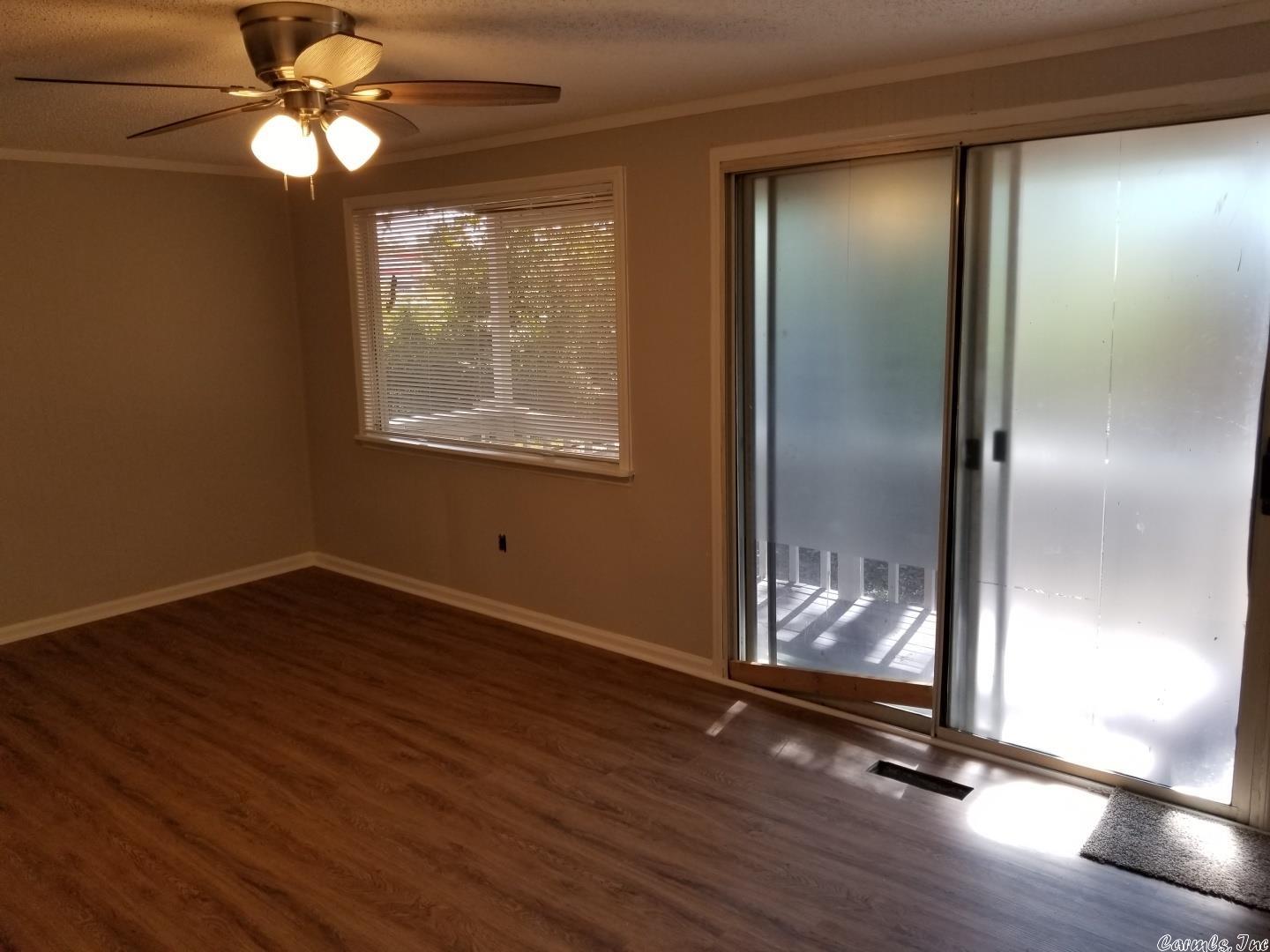 HENRYS - Residential