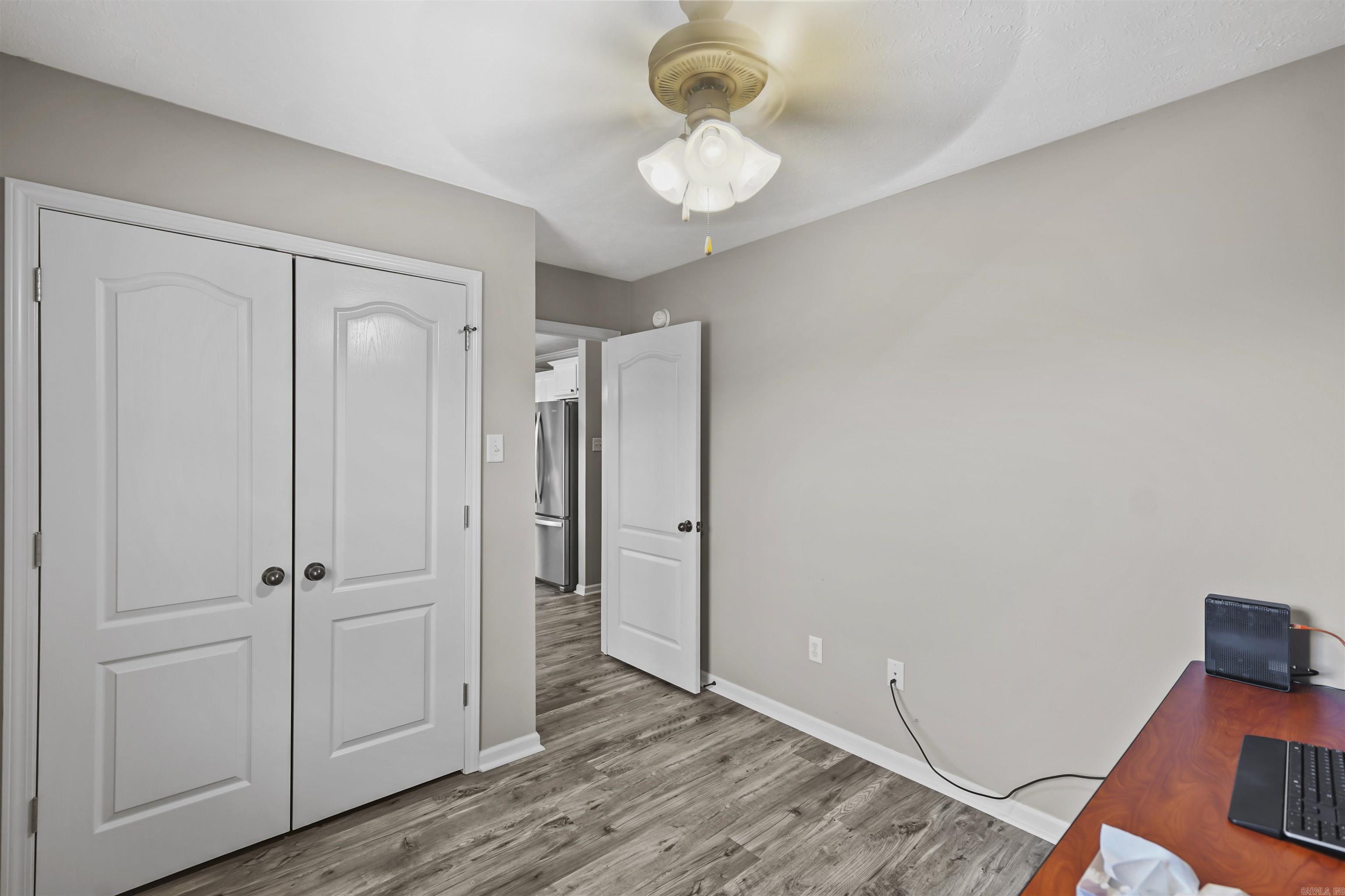 STERLING COURT - Residential