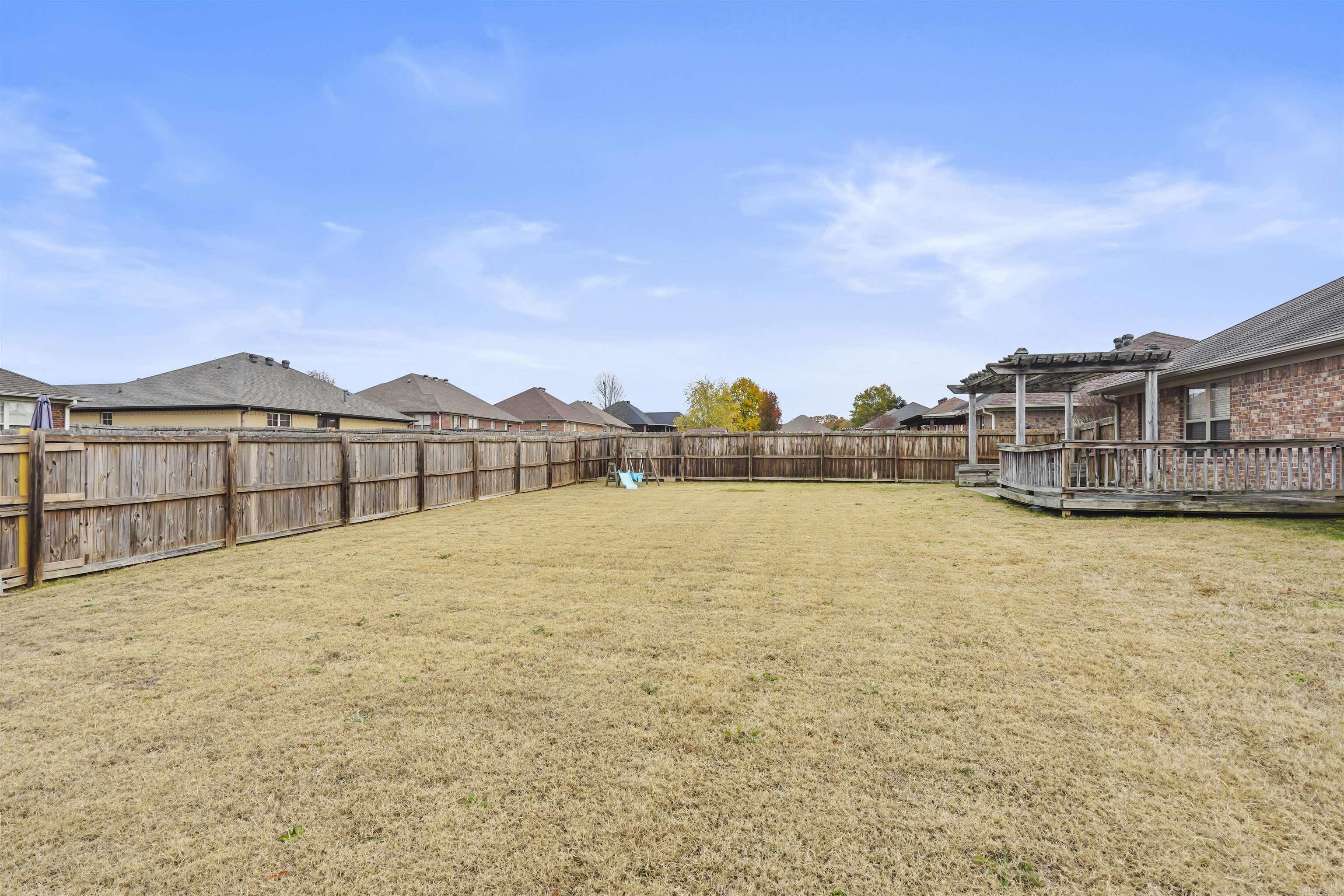 STERLING COURT - Residential