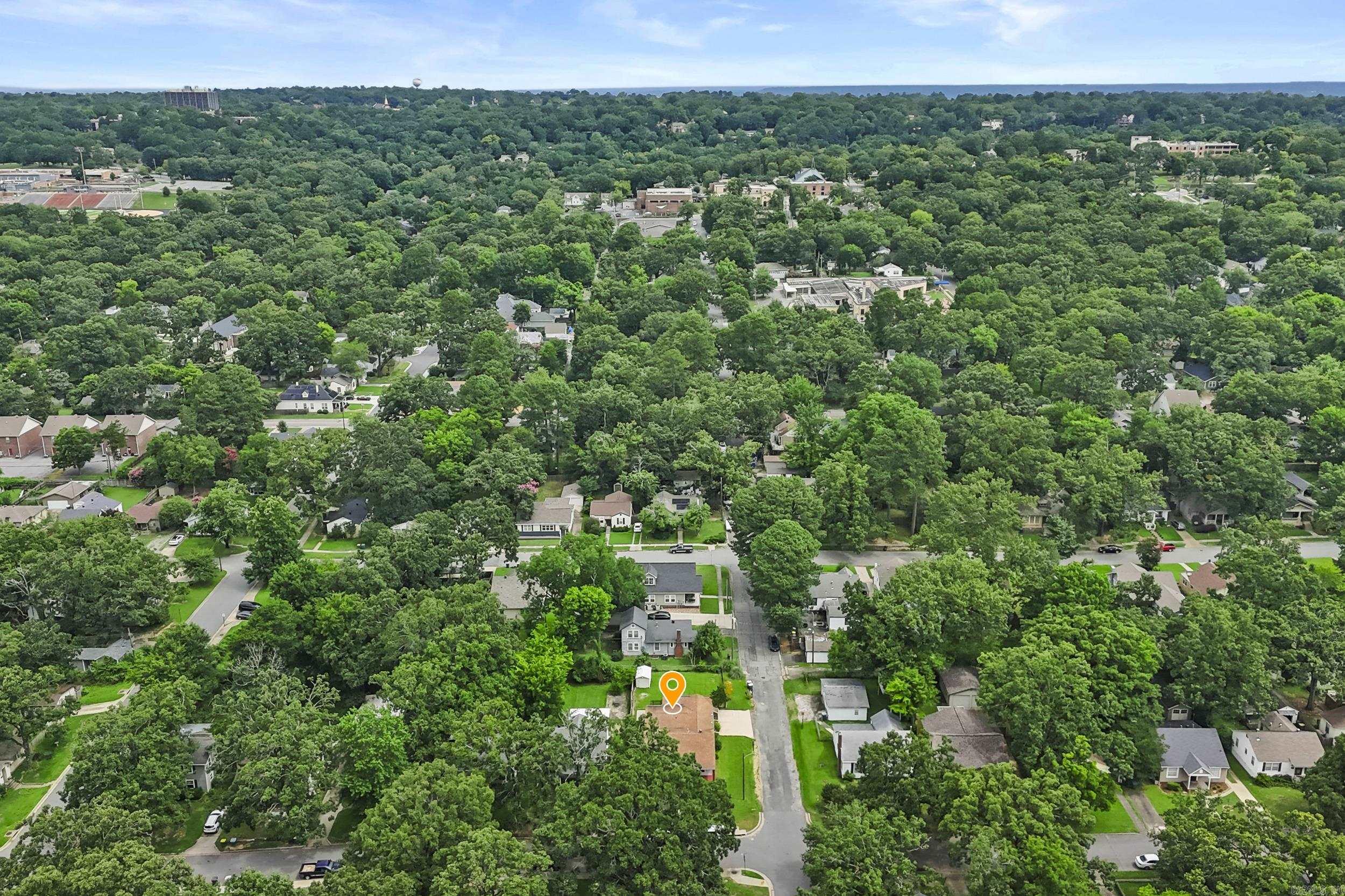 PFEIFER - Residential