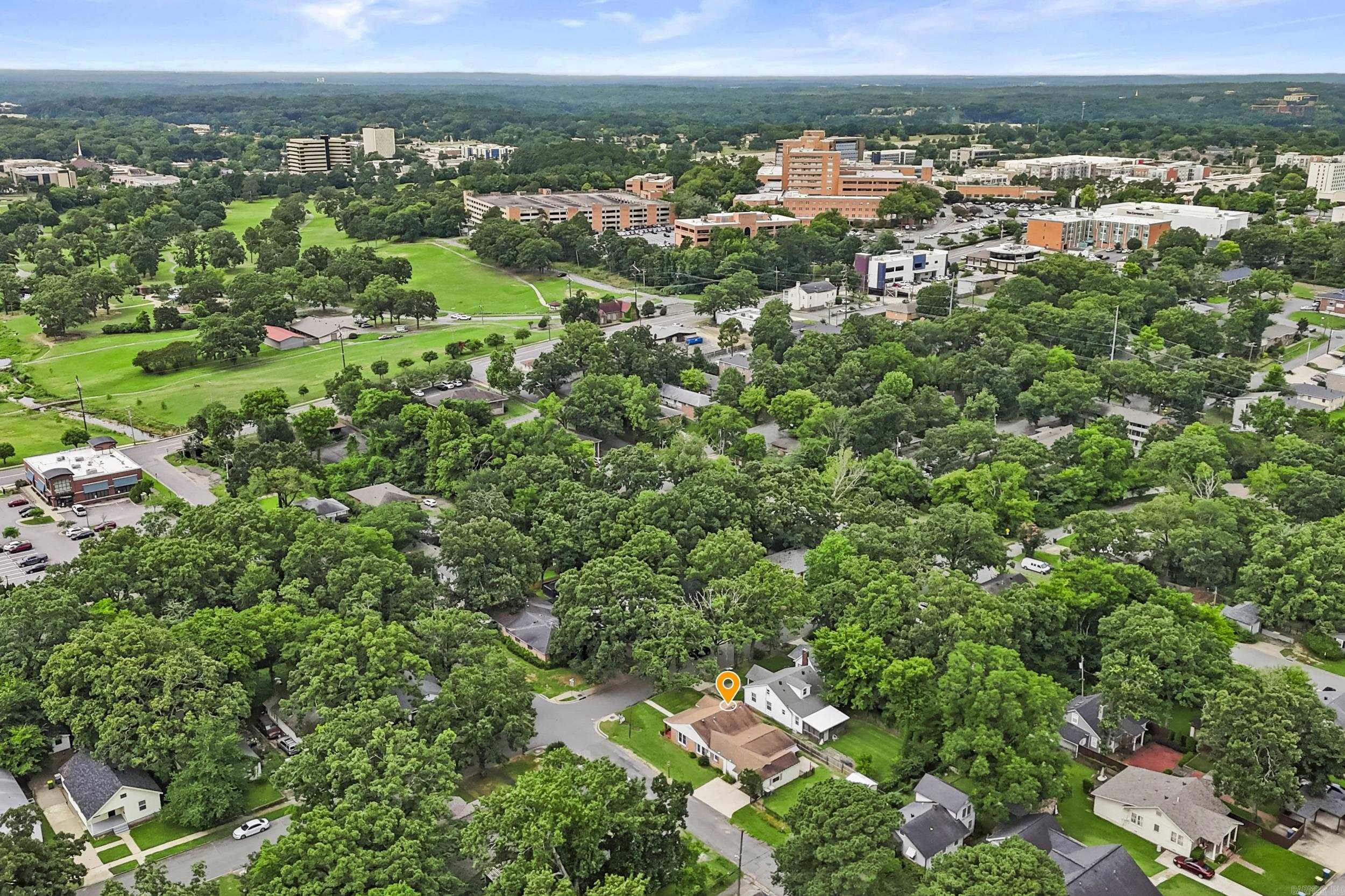PFEIFER - Residential