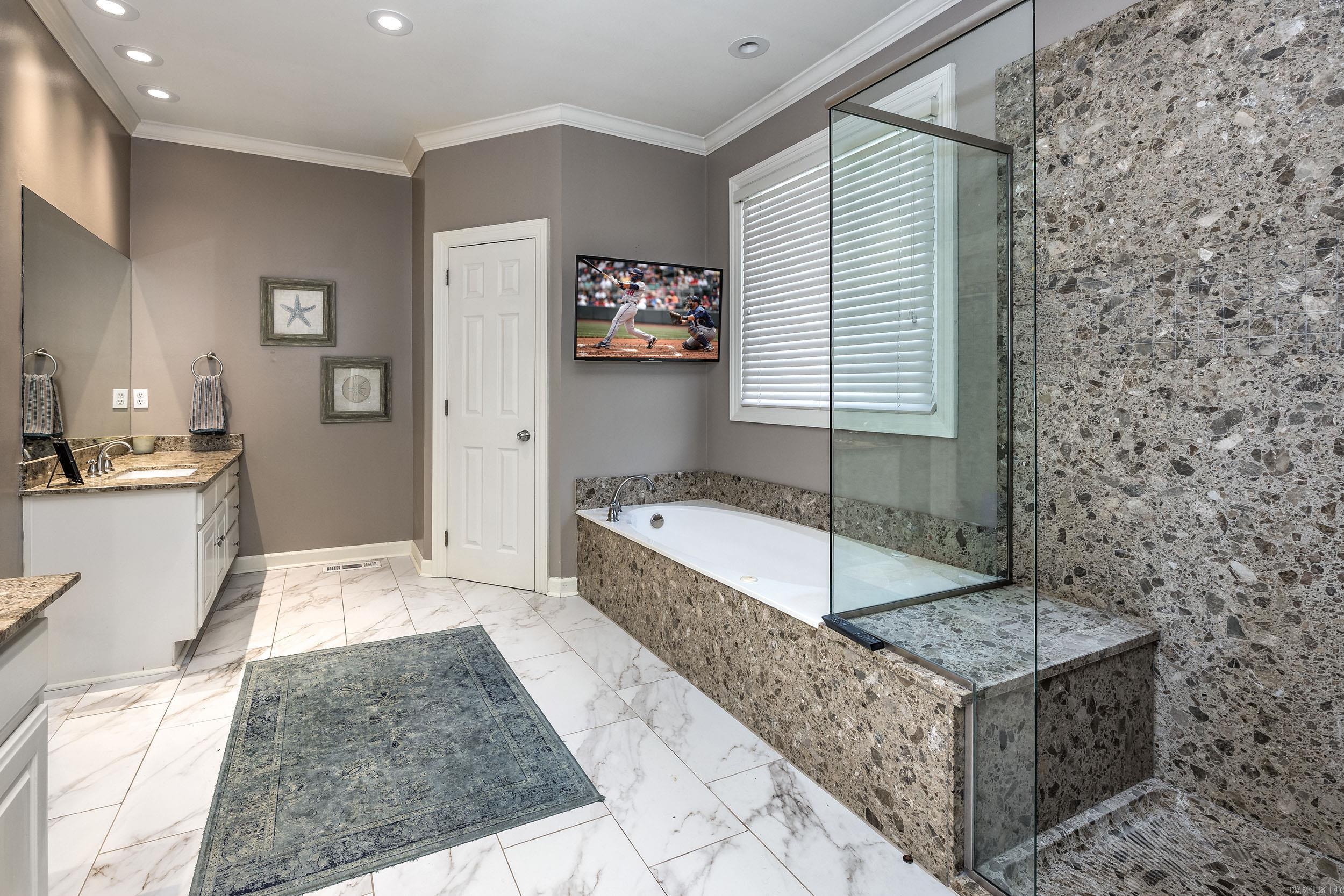 CHENAL VALLEY LAMARCHE PLACE NBH - Residential