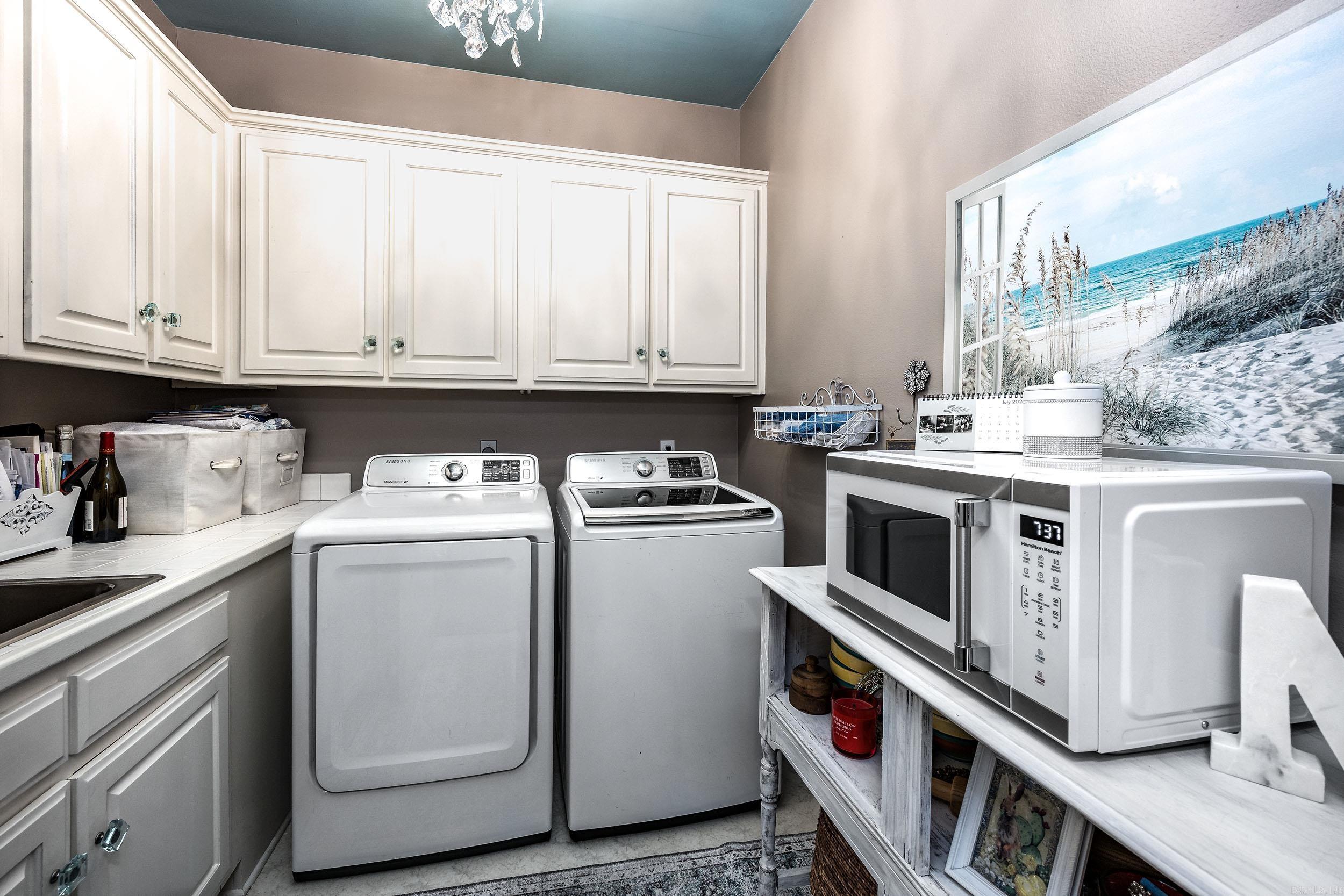 CHENAL VALLEY LAMARCHE PLACE NBH - Residential