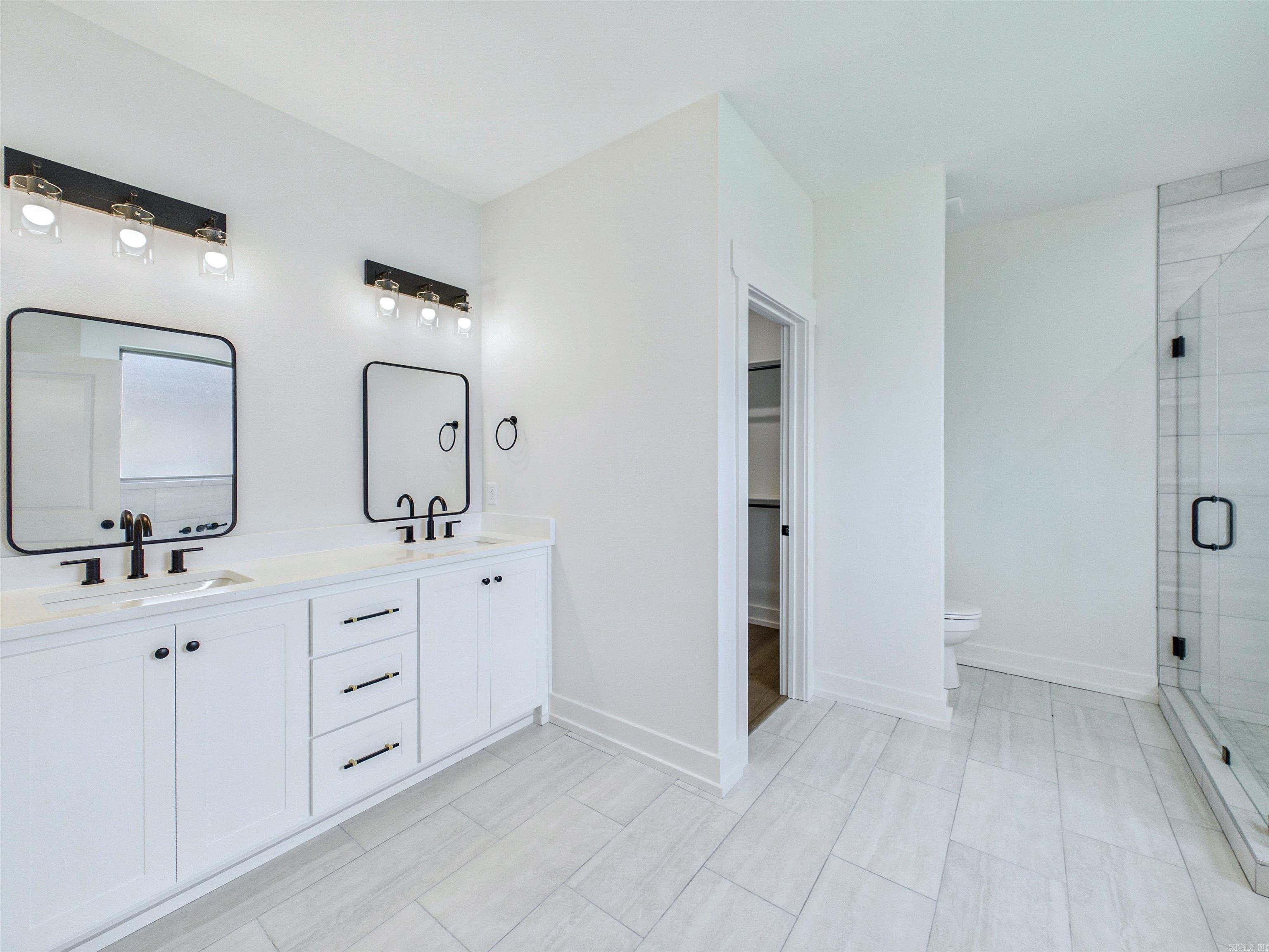 RIDGE VIEW - Residential