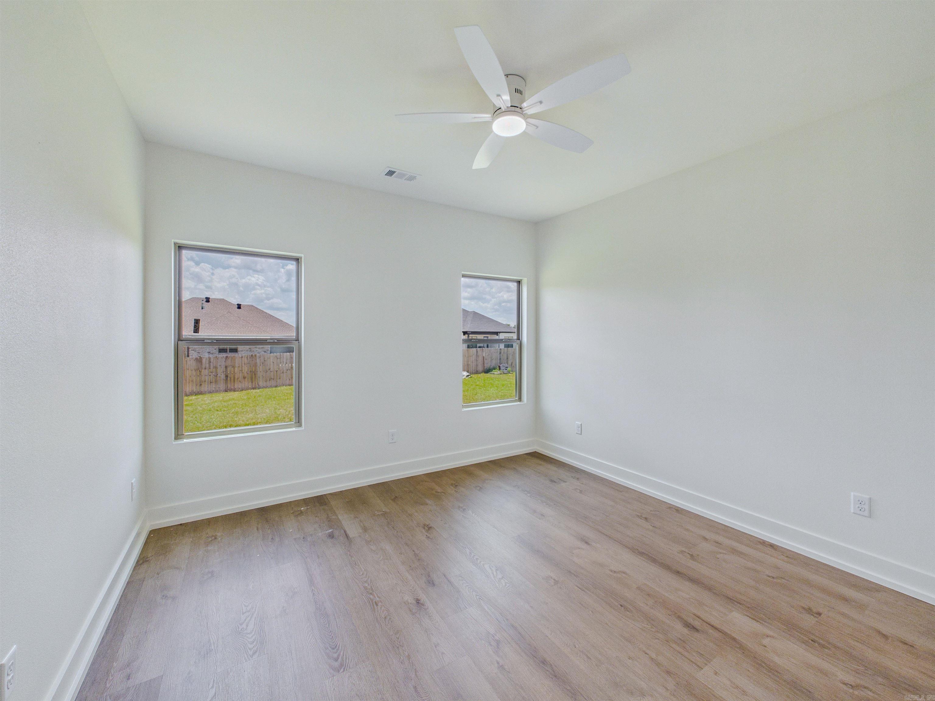 RIDGE VIEW - Residential