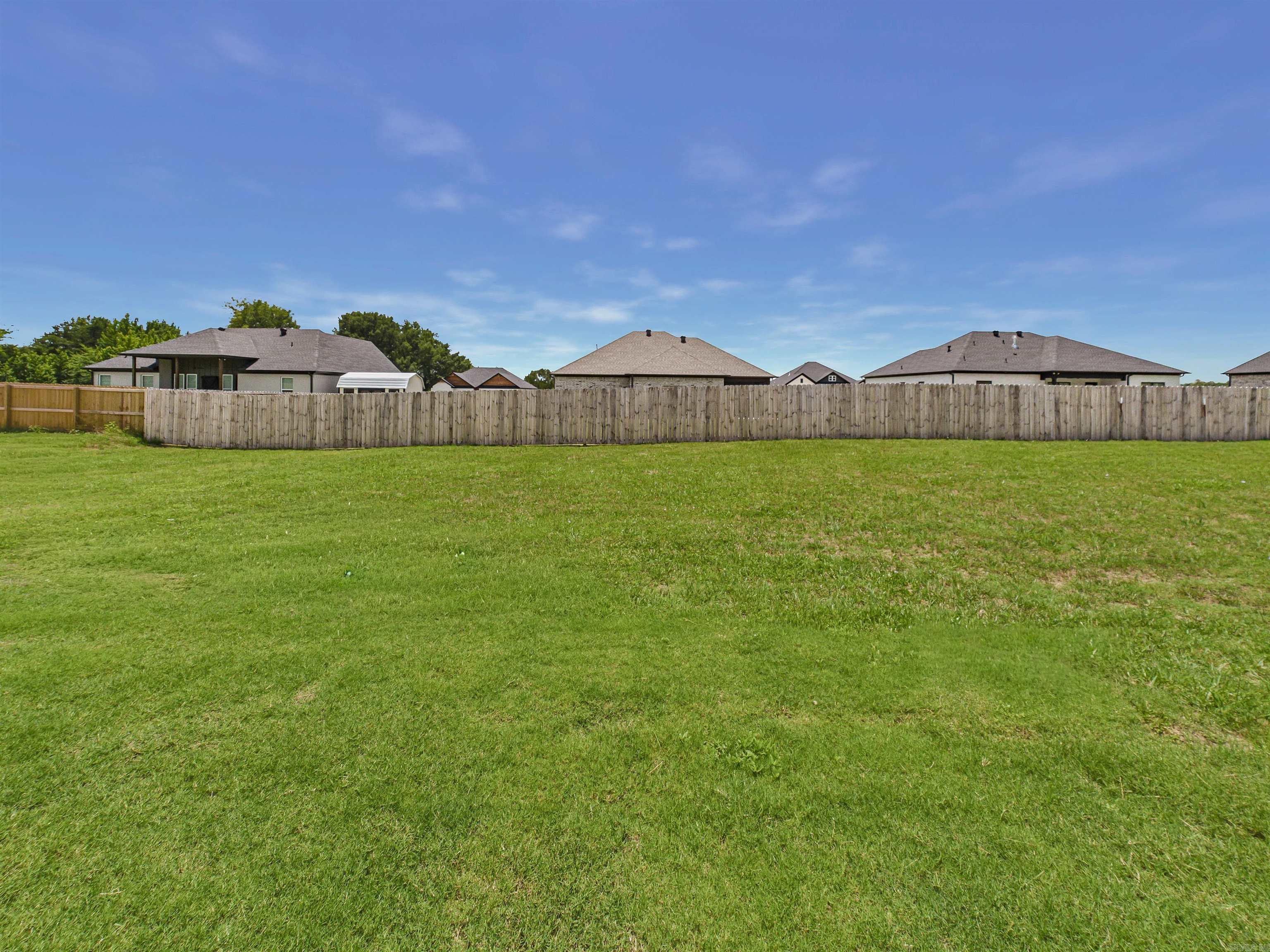RIDGE VIEW - Residential