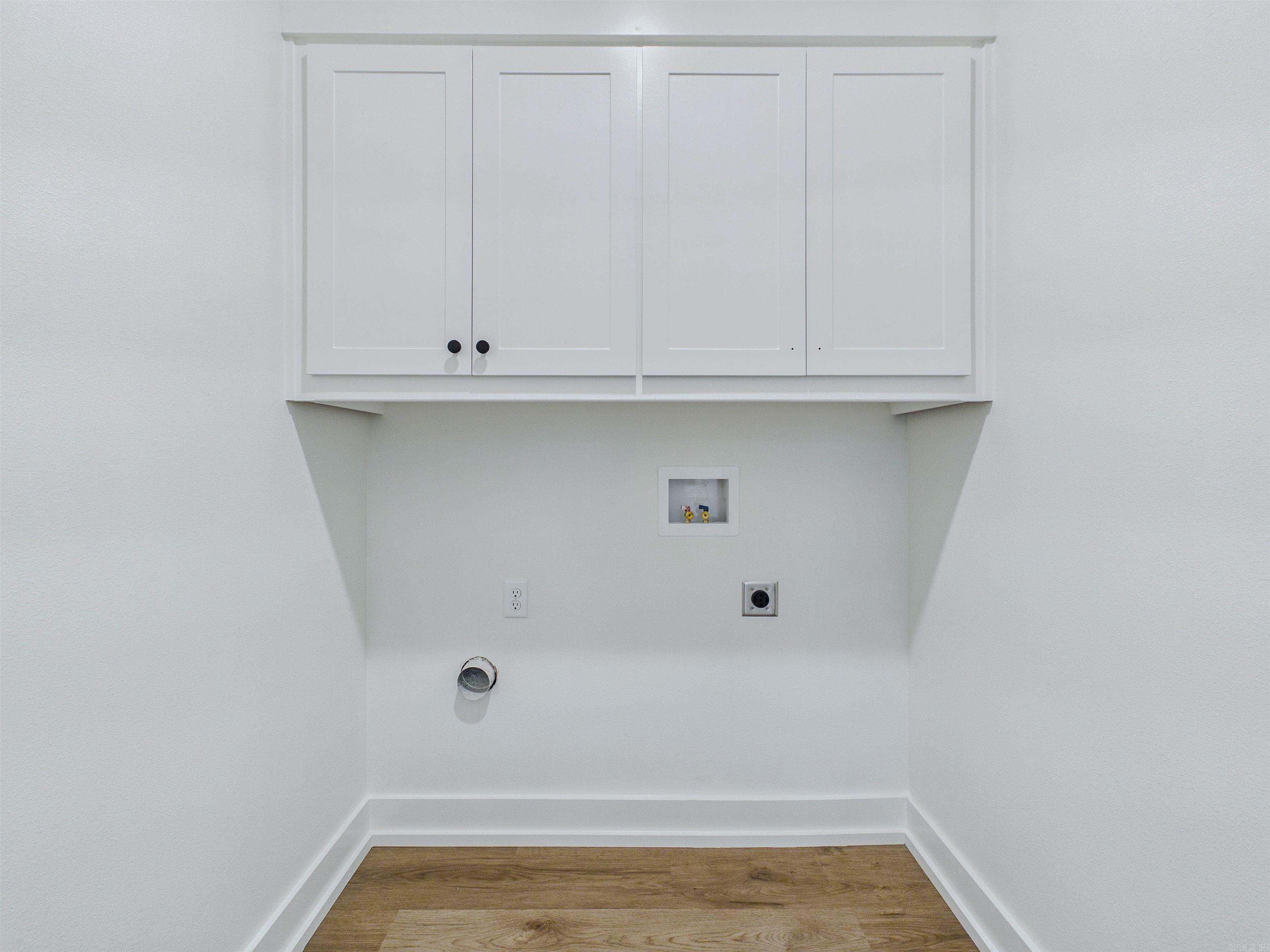RIDGE VIEW - Residential