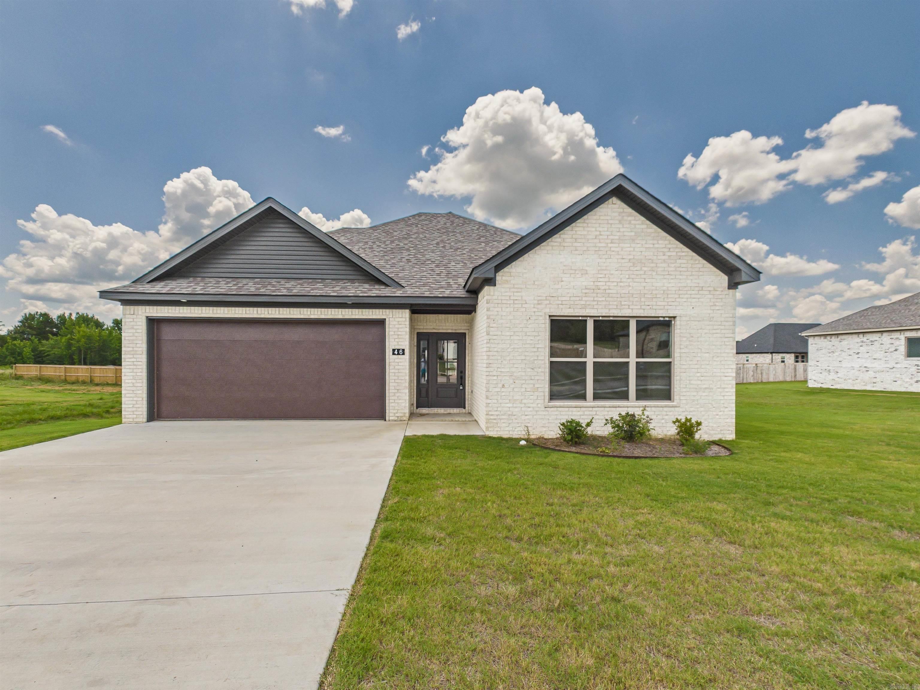 RIDGE VIEW - Residential