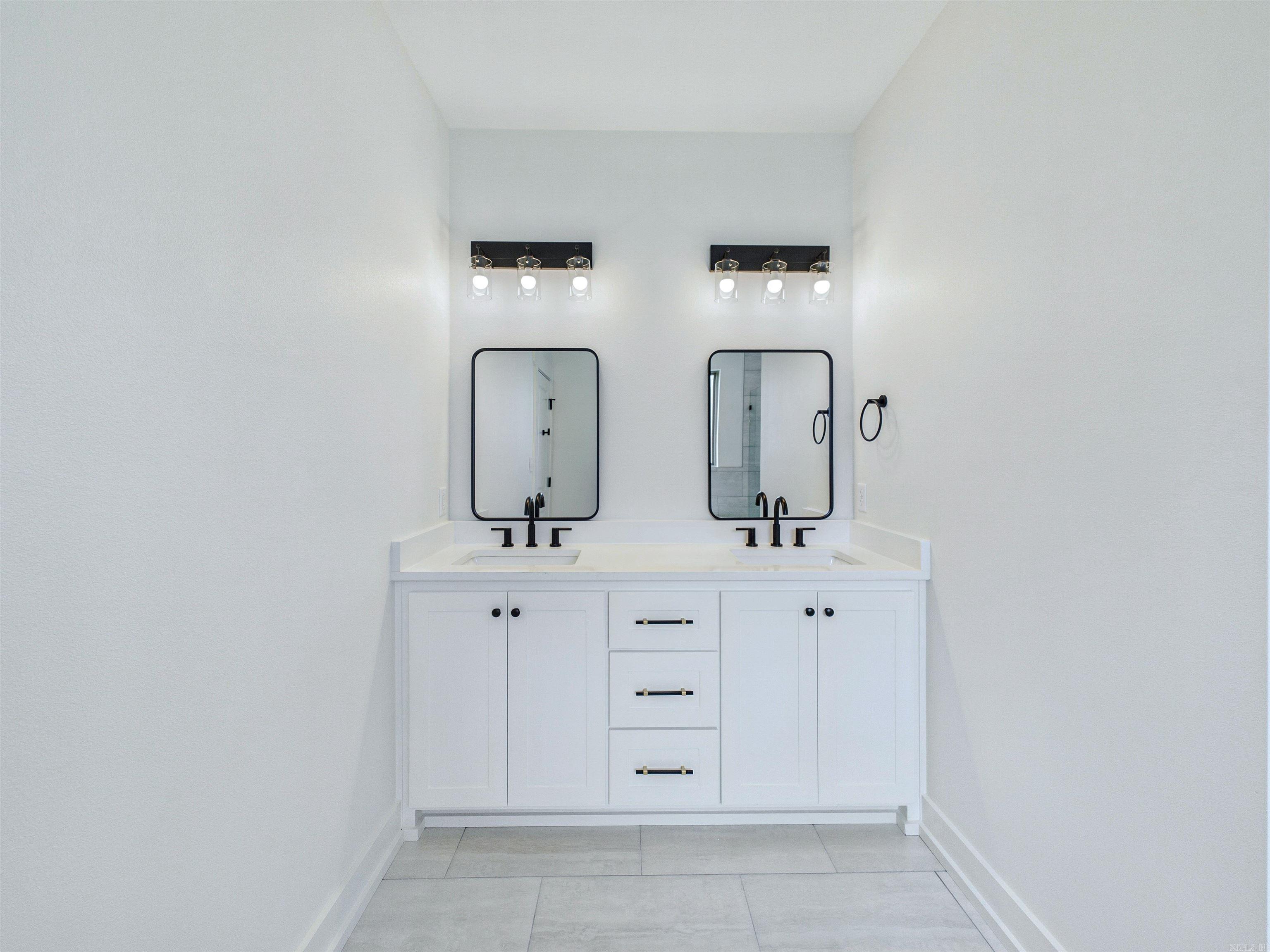 RIDGE VIEW - Residential
