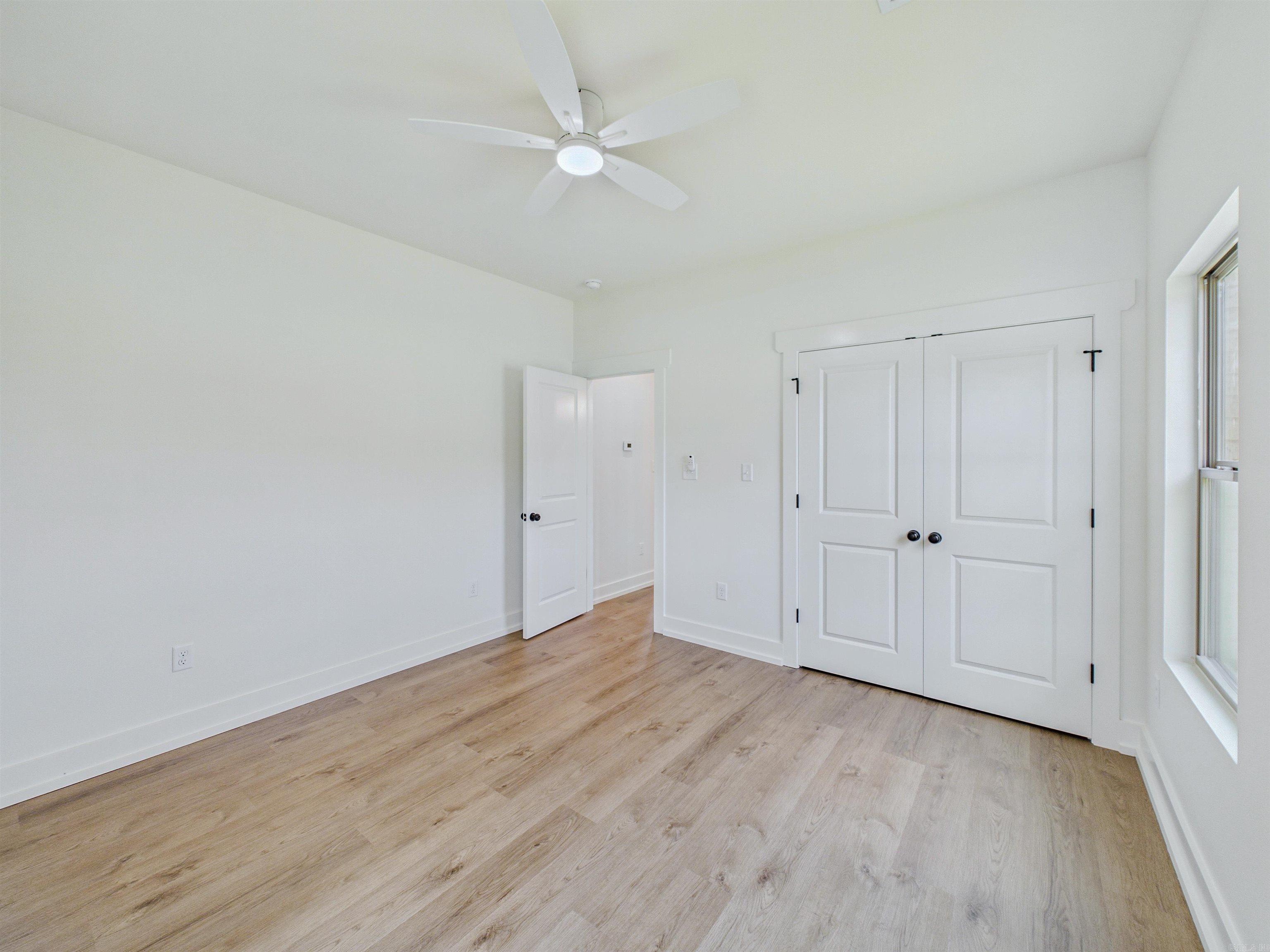 RIDGE VIEW - Residential