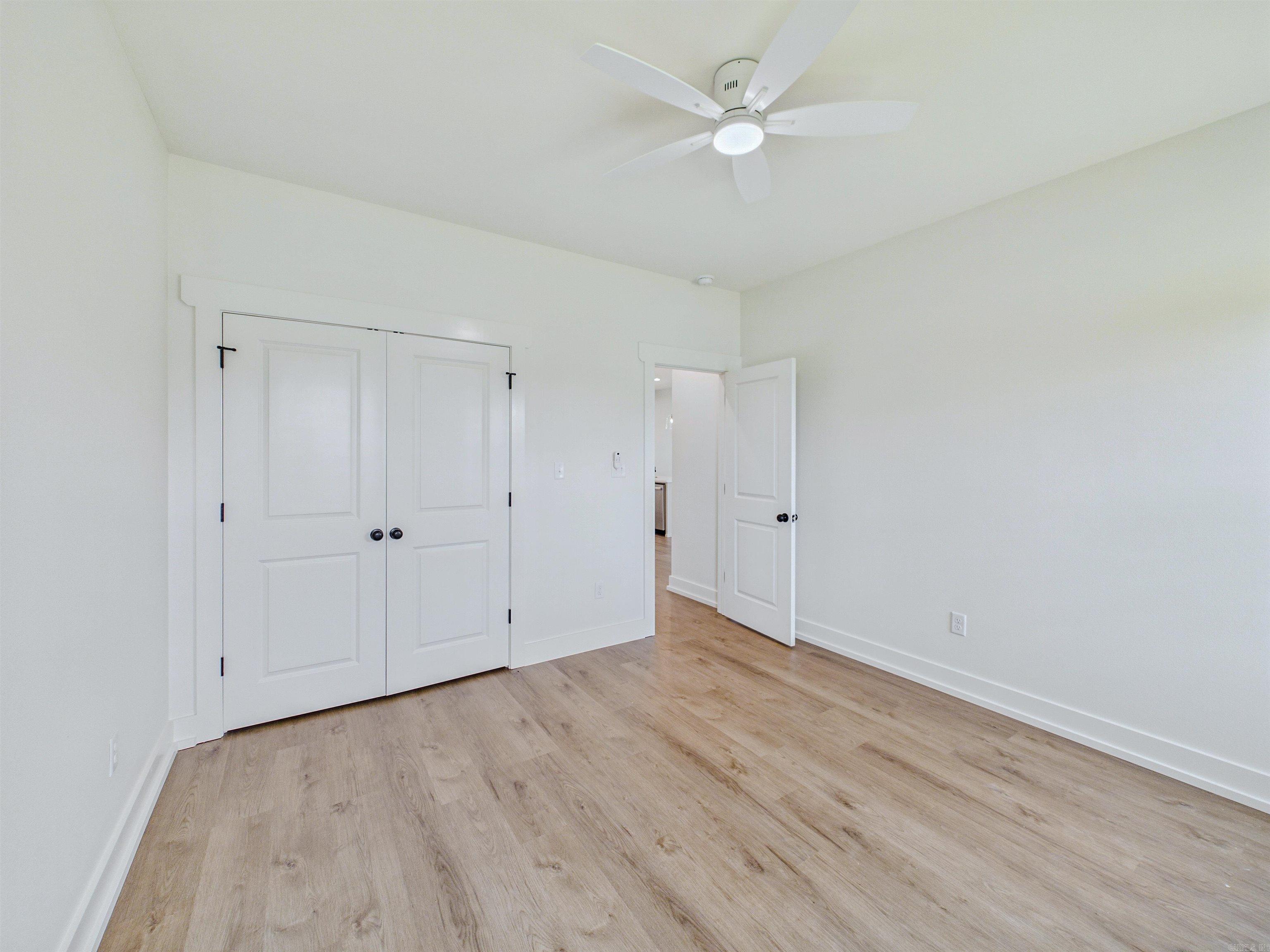 RIDGE VIEW - Residential