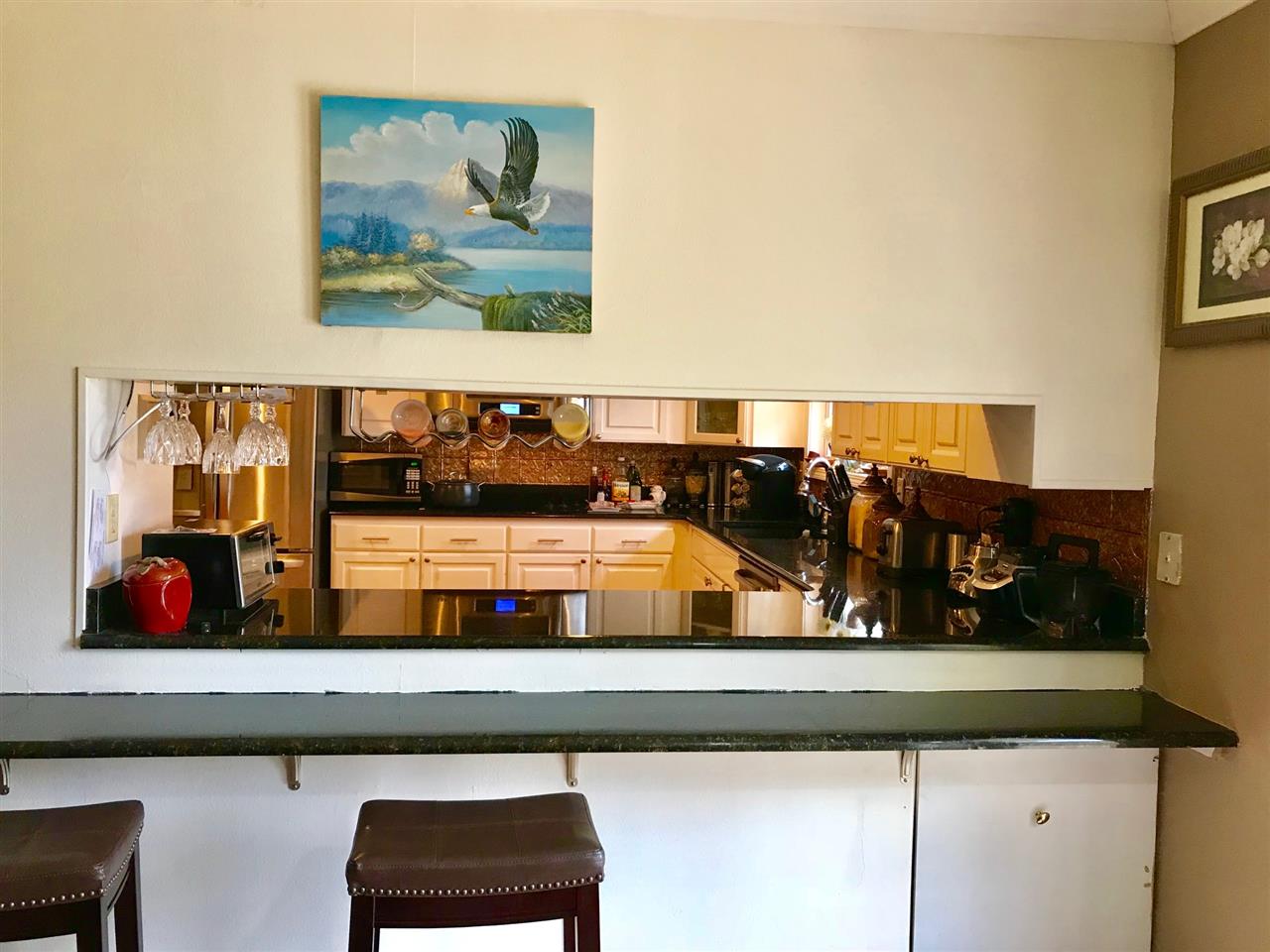 Ridgewood - Residential