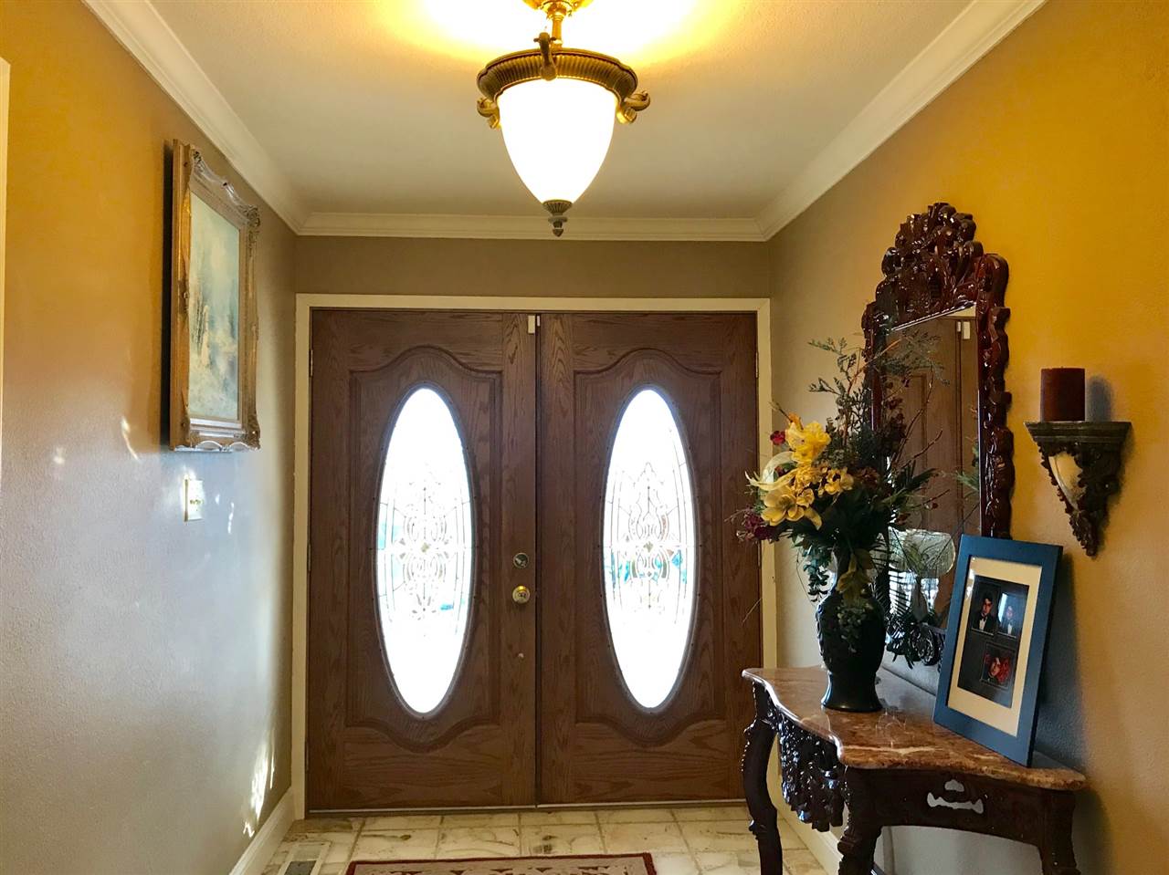 Ridgewood - Residential