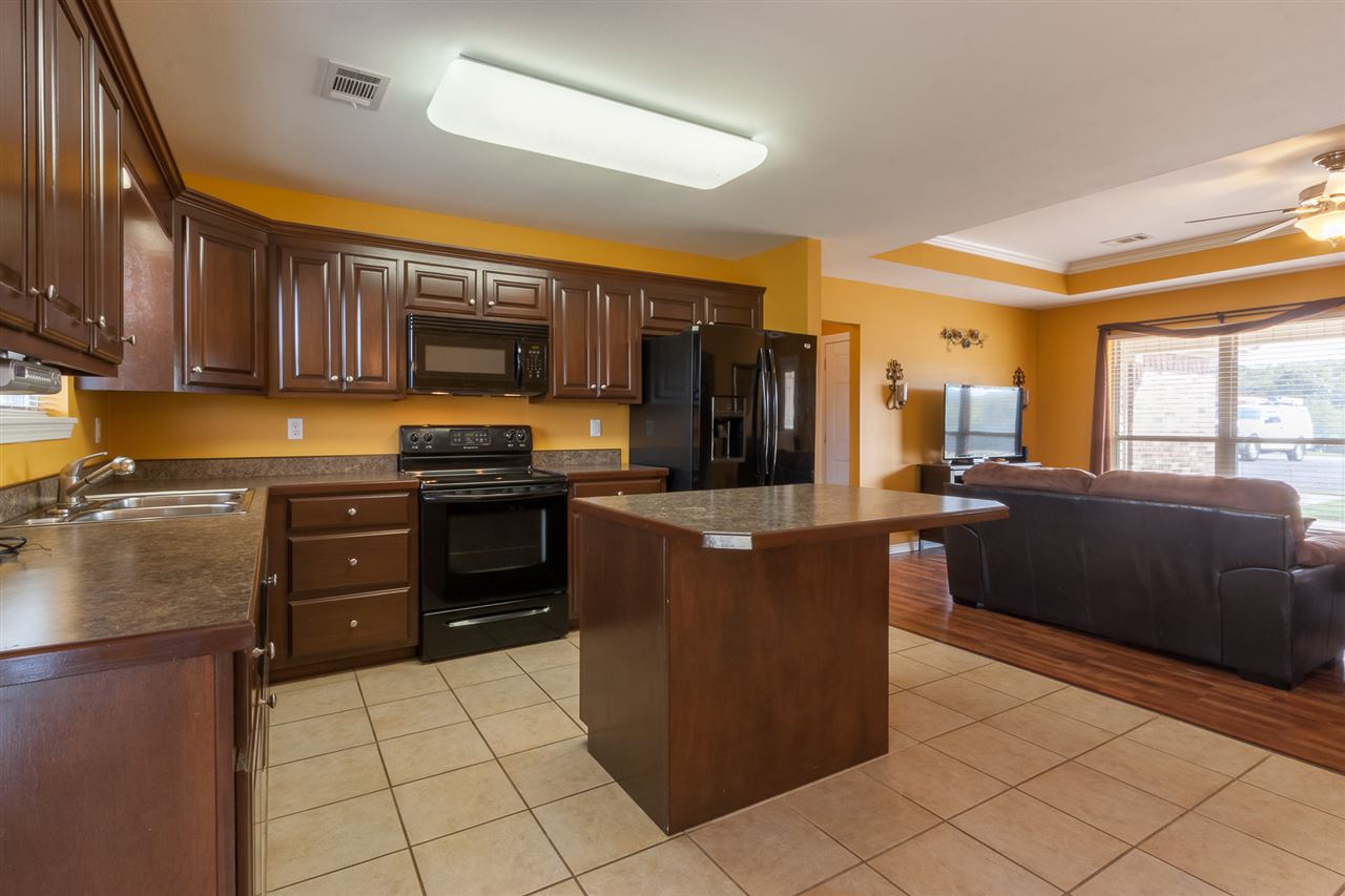 Highland Point - Residential