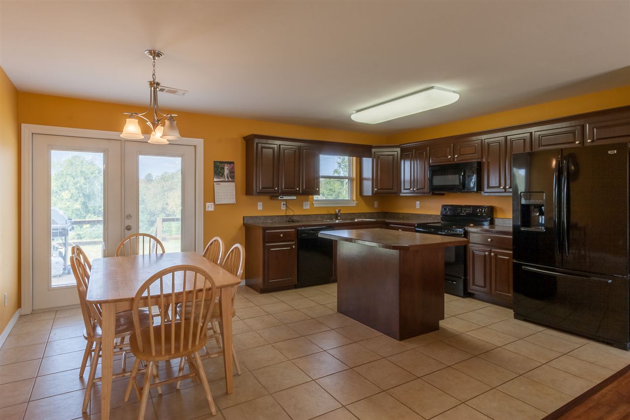 Highland Point - Residential