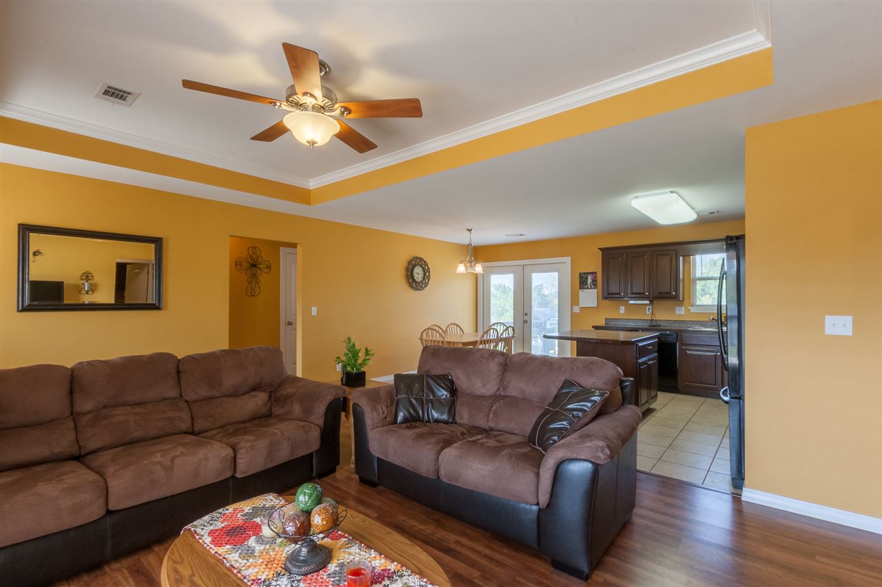 Highland Point - Residential