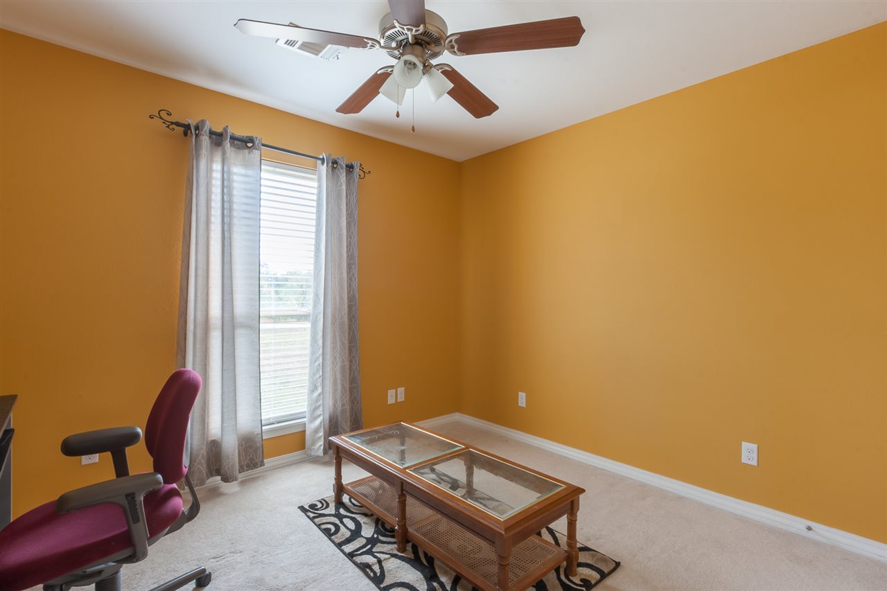 Highland Point - Residential