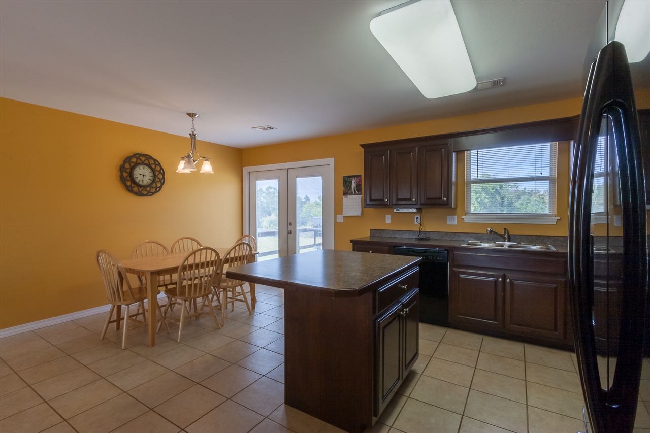 Highland Point - Residential