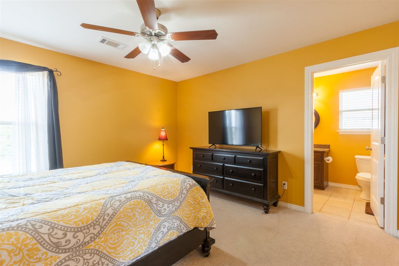 Highland Point - Residential