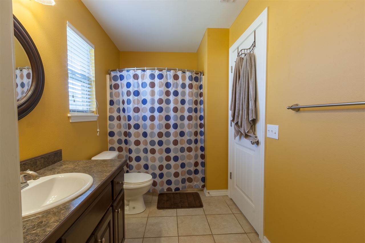 Highland Point - Residential