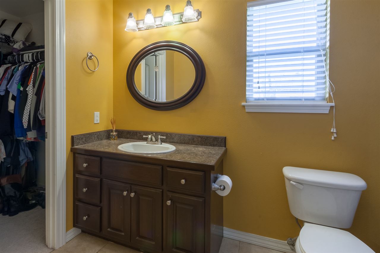 Highland Point - Residential