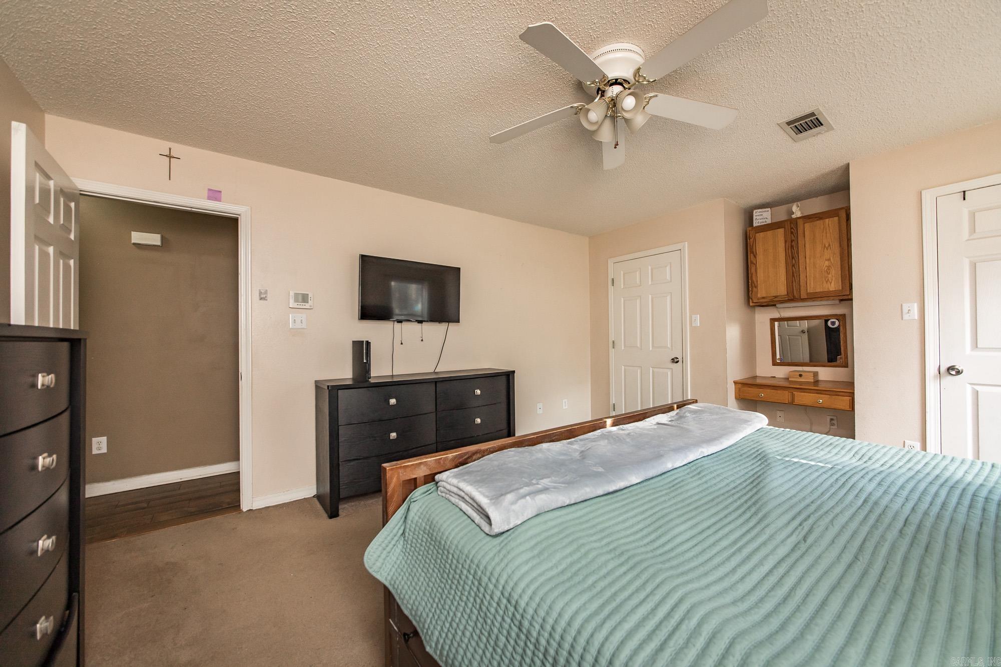 TANGLEWOOD ACRES - Residential
