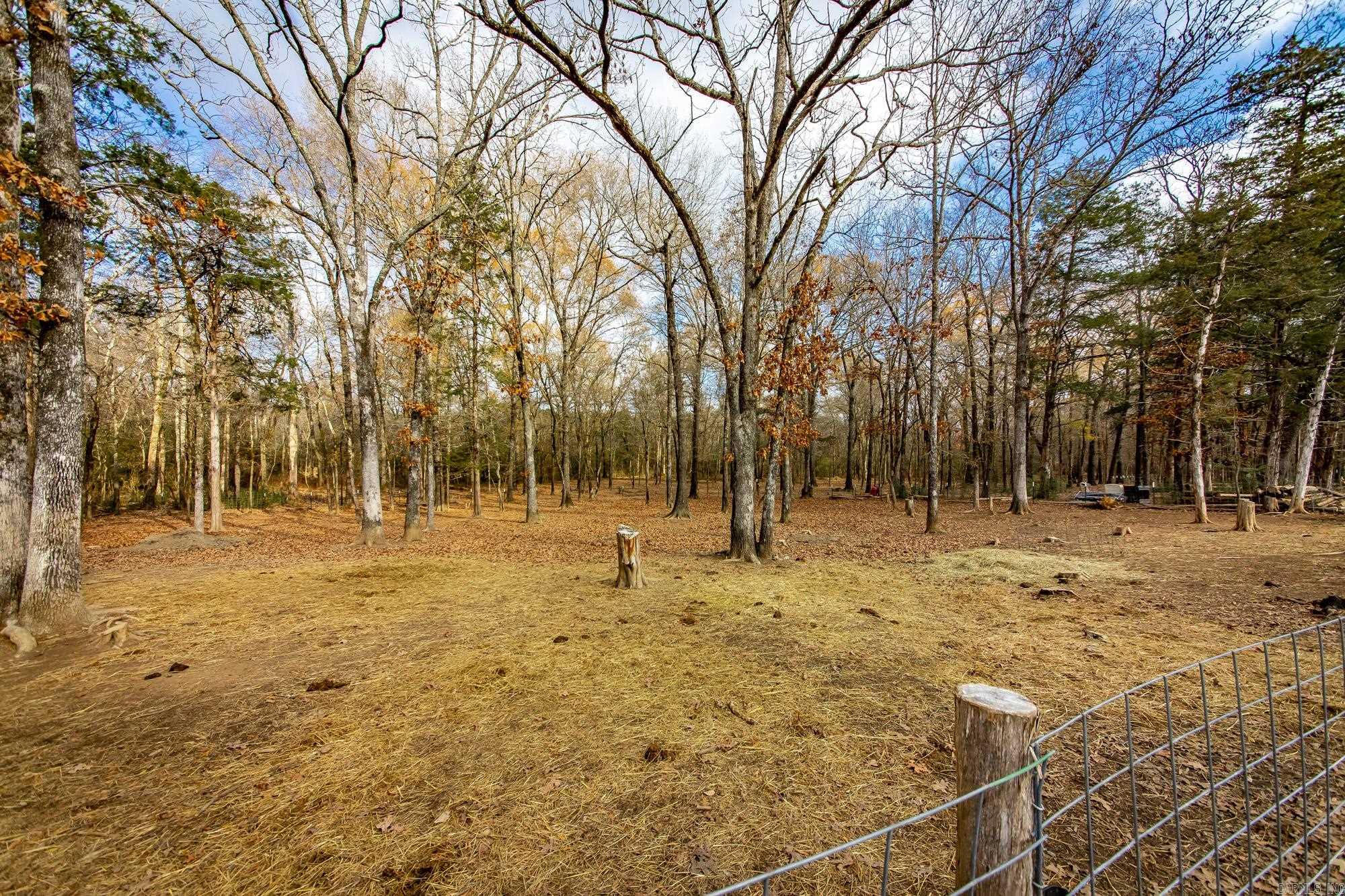 TANGLEWOOD ACRES - Residential
