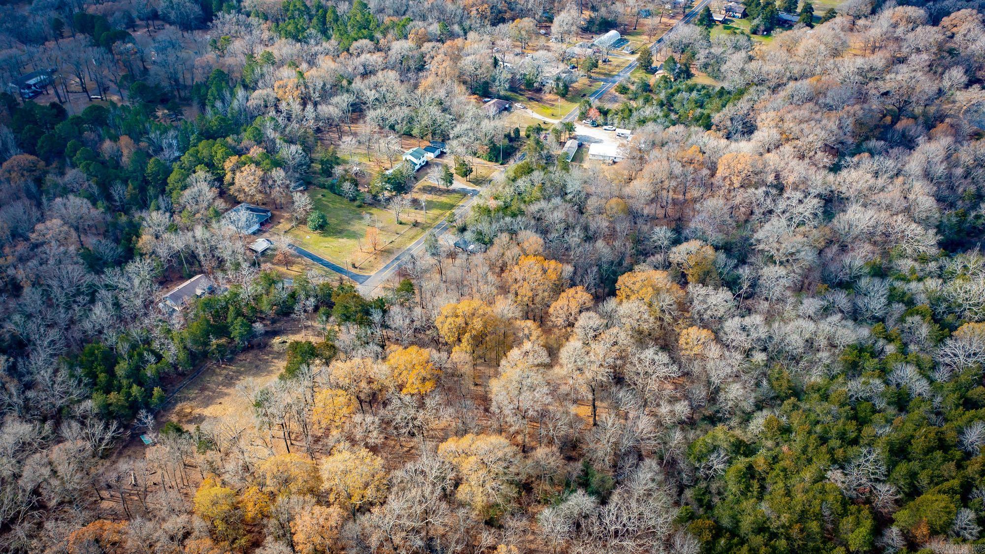 TANGLEWOOD ACRES - Residential