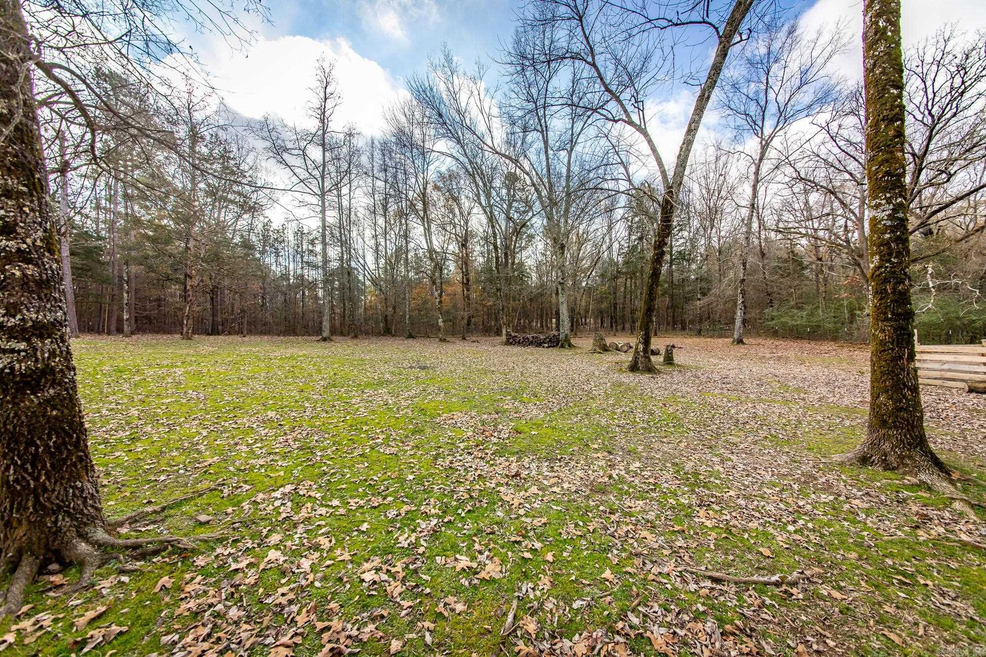 TANGLEWOOD ACRES - Residential