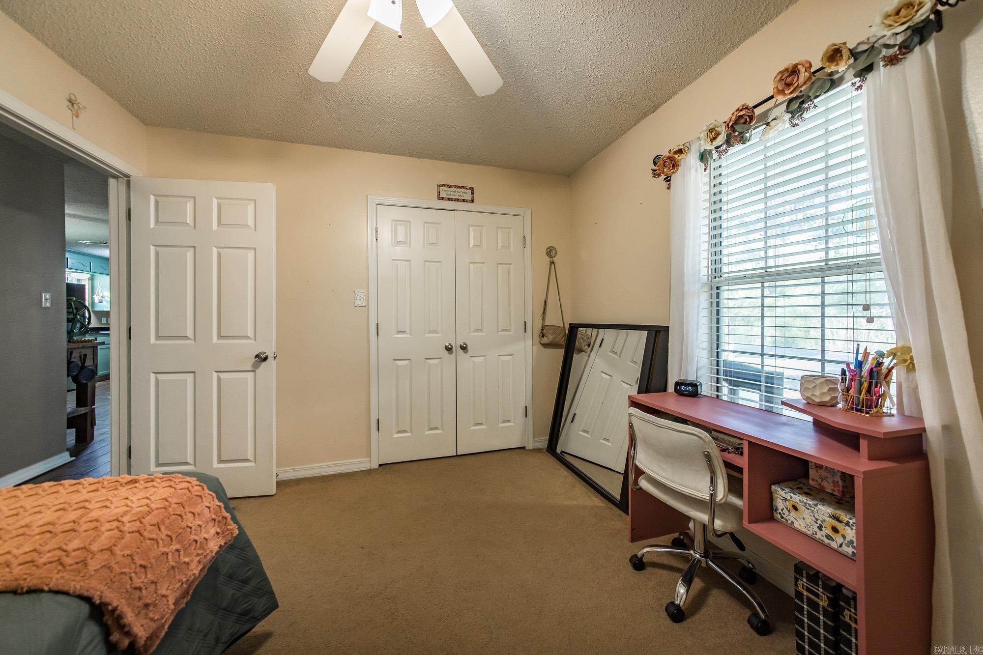 TANGLEWOOD ACRES - Residential