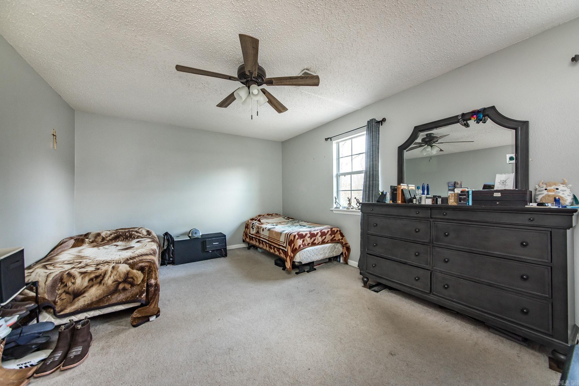 TANGLEWOOD ACRES - Residential