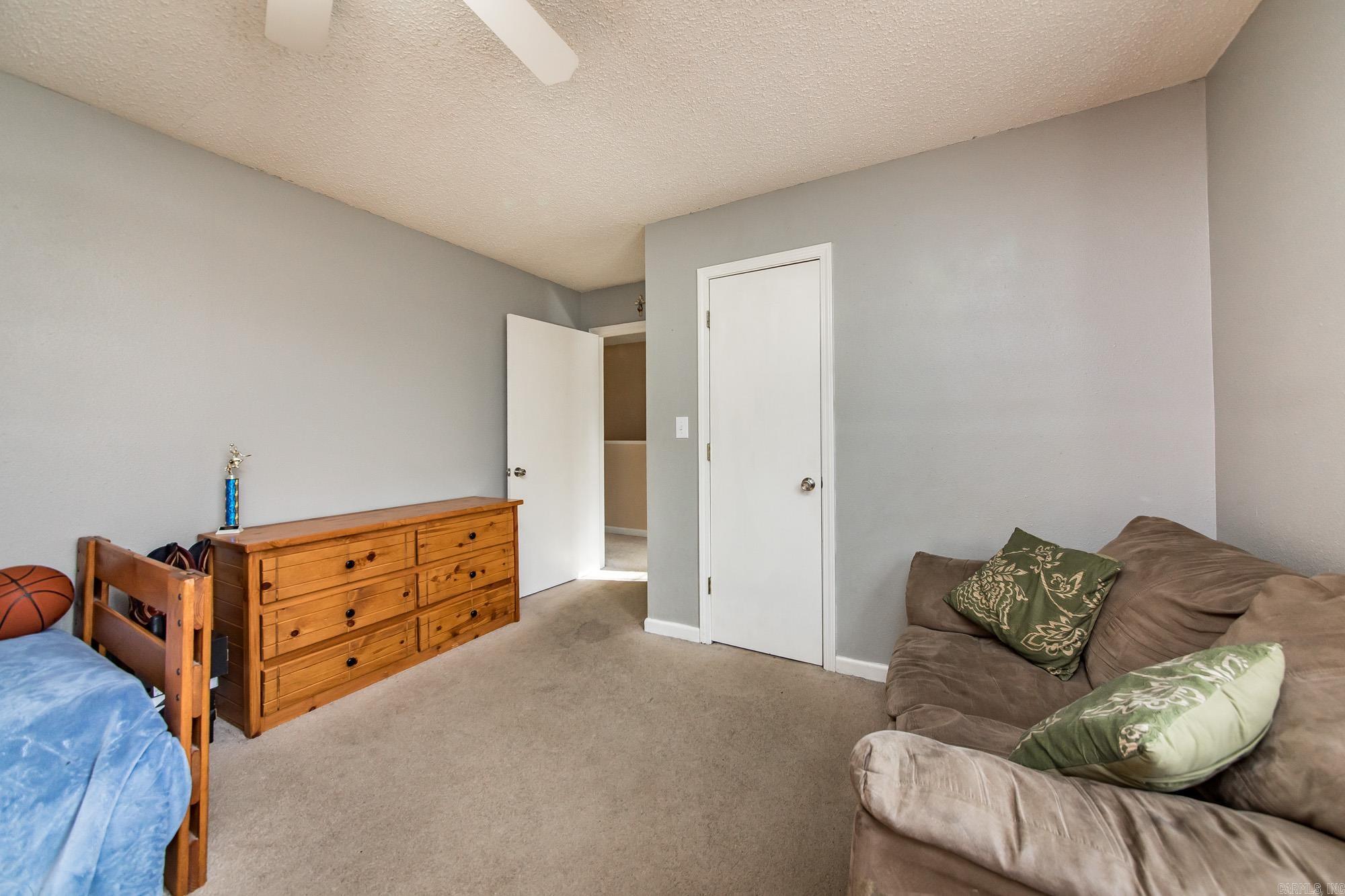TANGLEWOOD ACRES - Residential