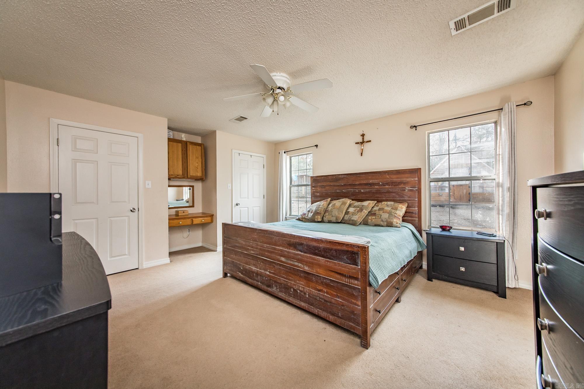 TANGLEWOOD ACRES - Residential