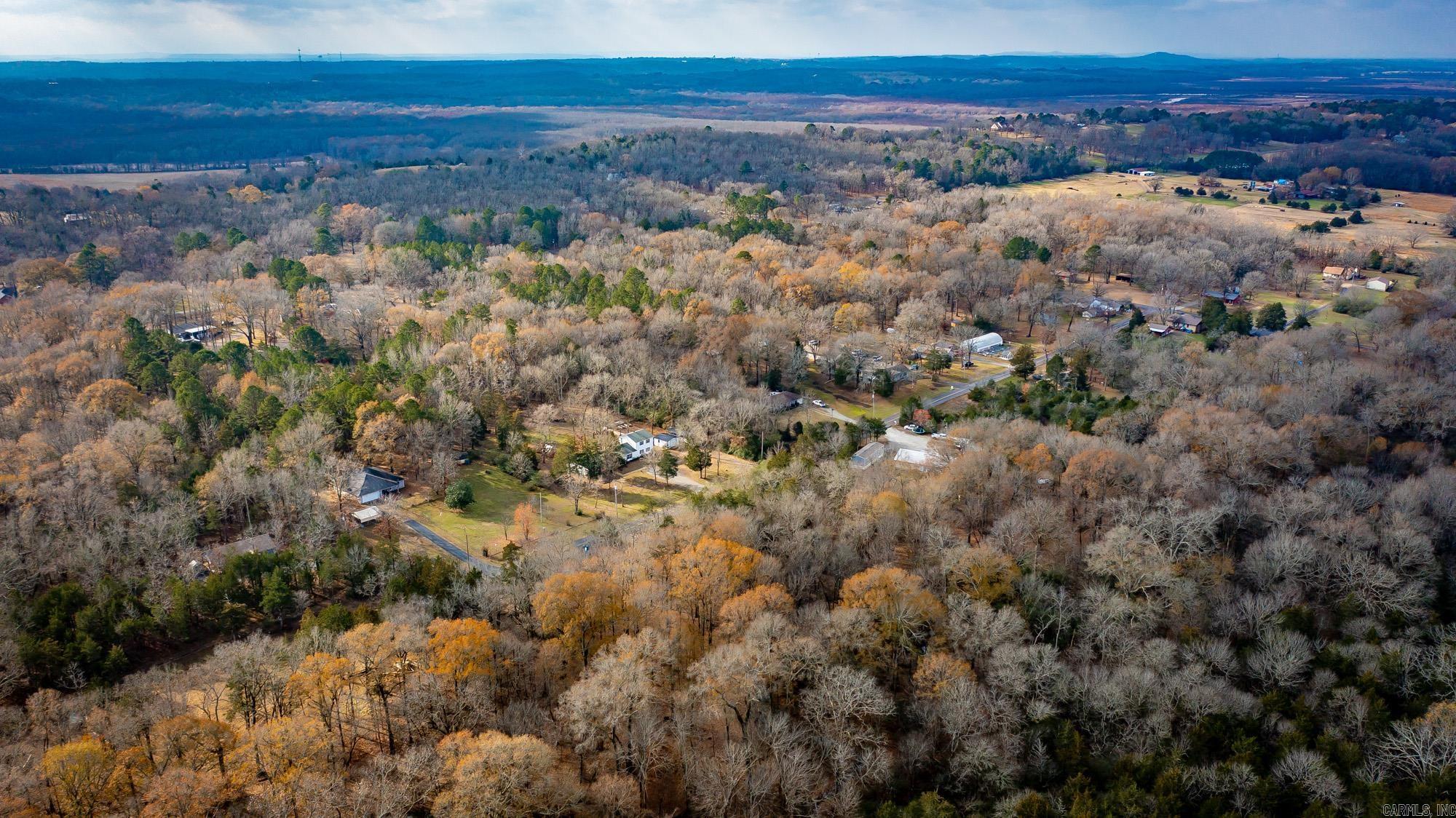 TANGLEWOOD ACRES - Residential
