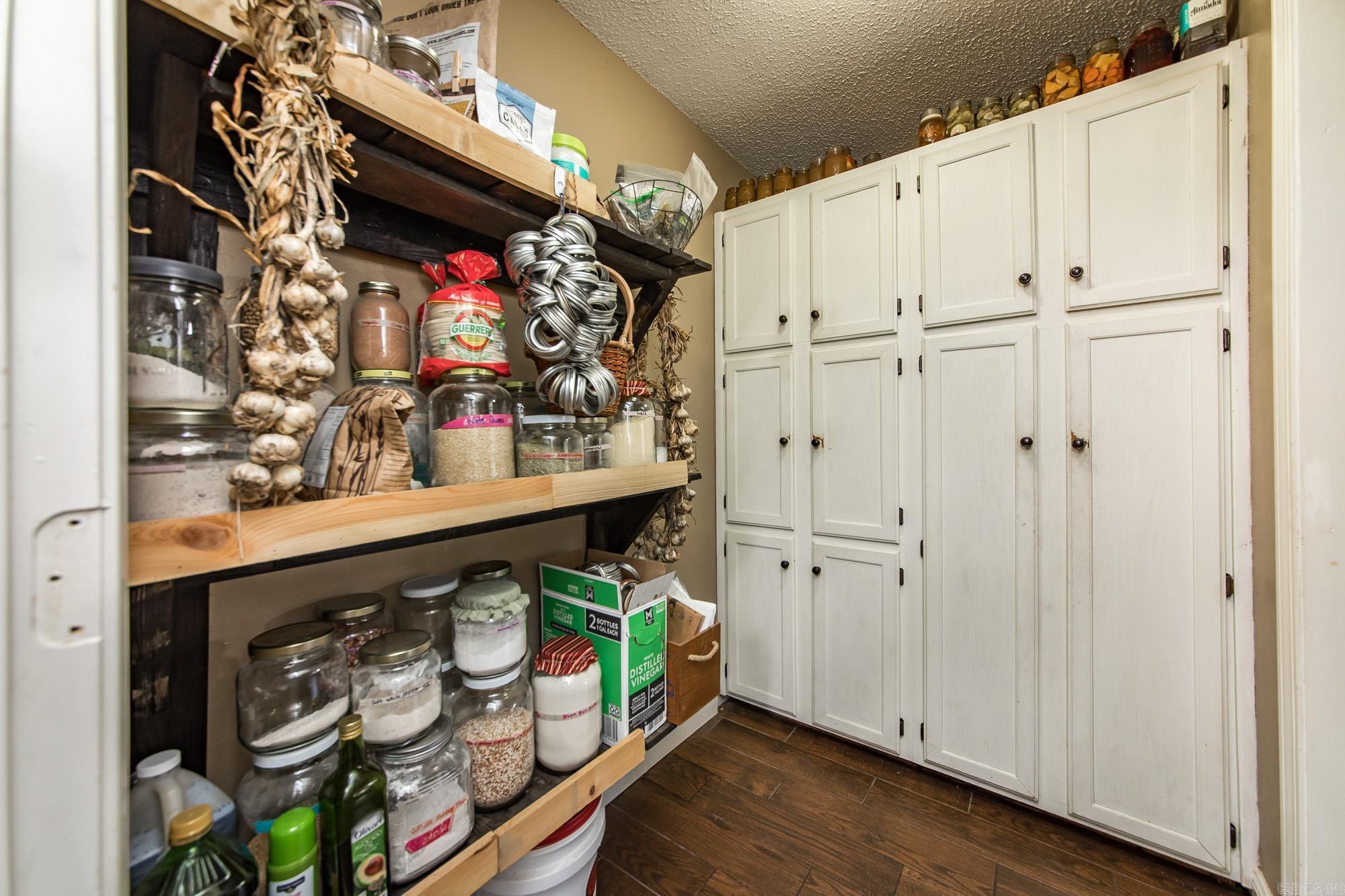 TANGLEWOOD ACRES - Residential