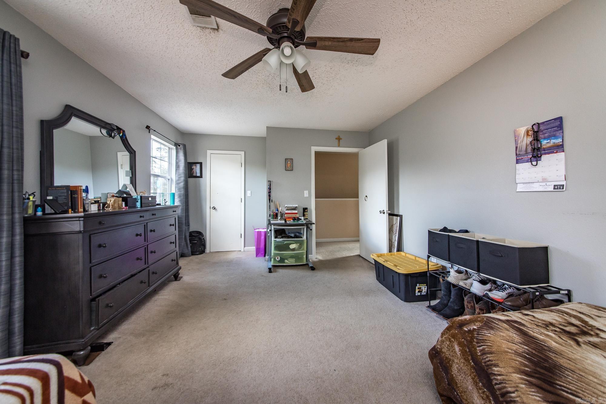 TANGLEWOOD ACRES - Residential