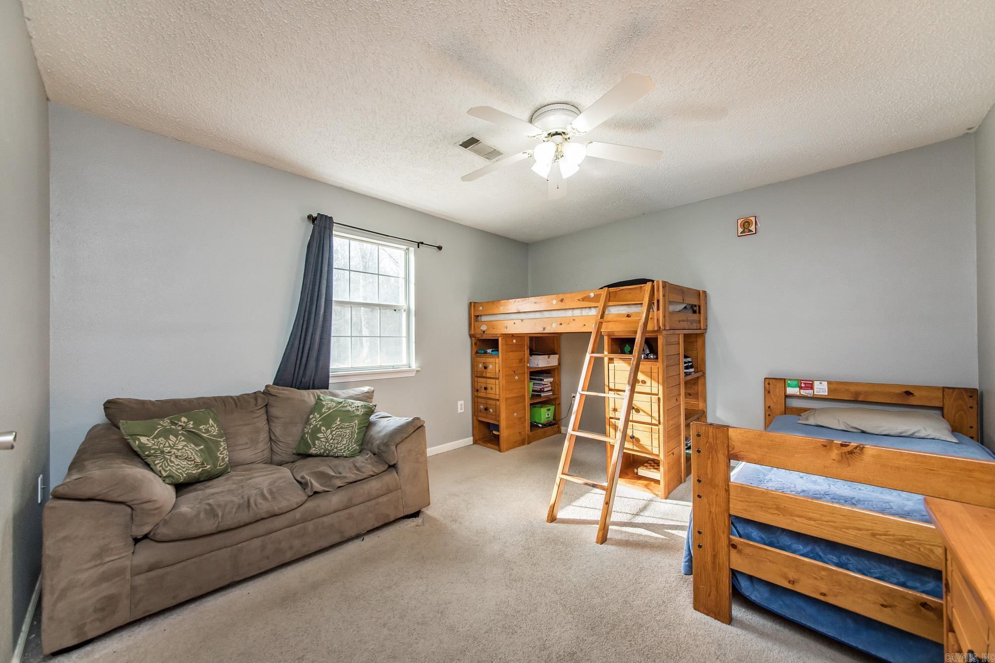 TANGLEWOOD ACRES - Residential