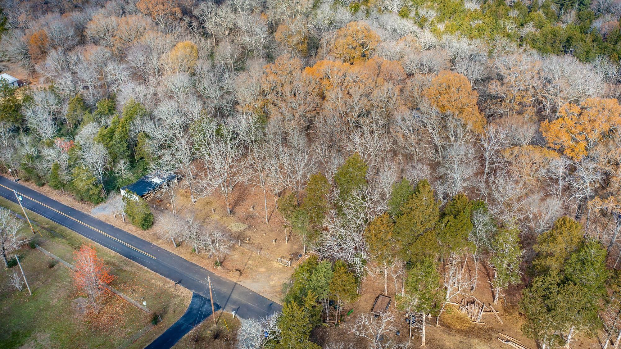 TANGLEWOOD ACRES - Residential