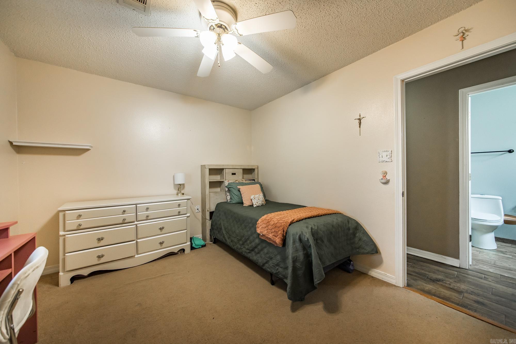 TANGLEWOOD ACRES - Residential