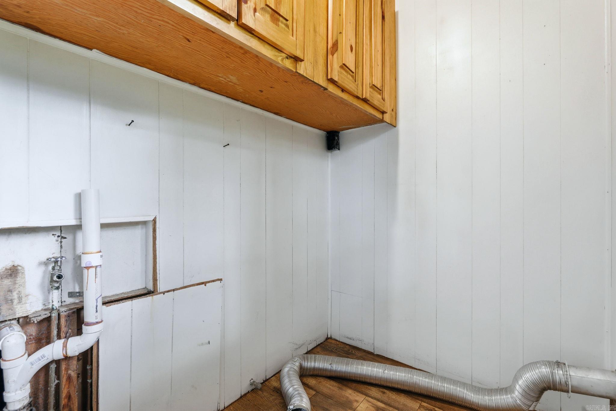NORTH LAKEVIEW - Residential
