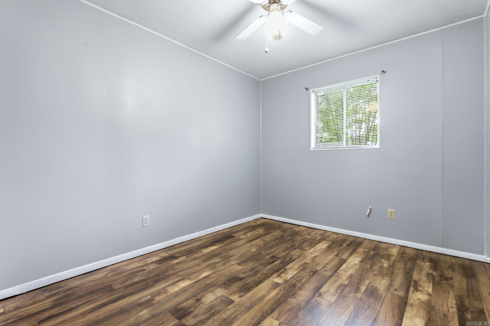 NORTH LAKEVIEW - Residential