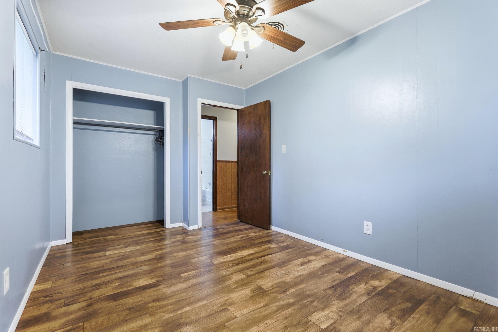 NORTH LAKEVIEW - Residential