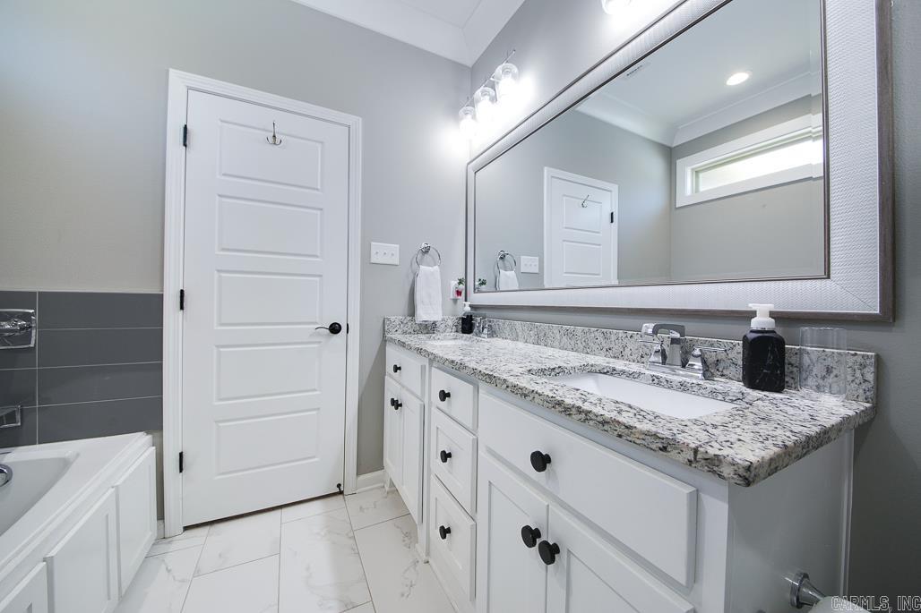 Horton Estates - Residential