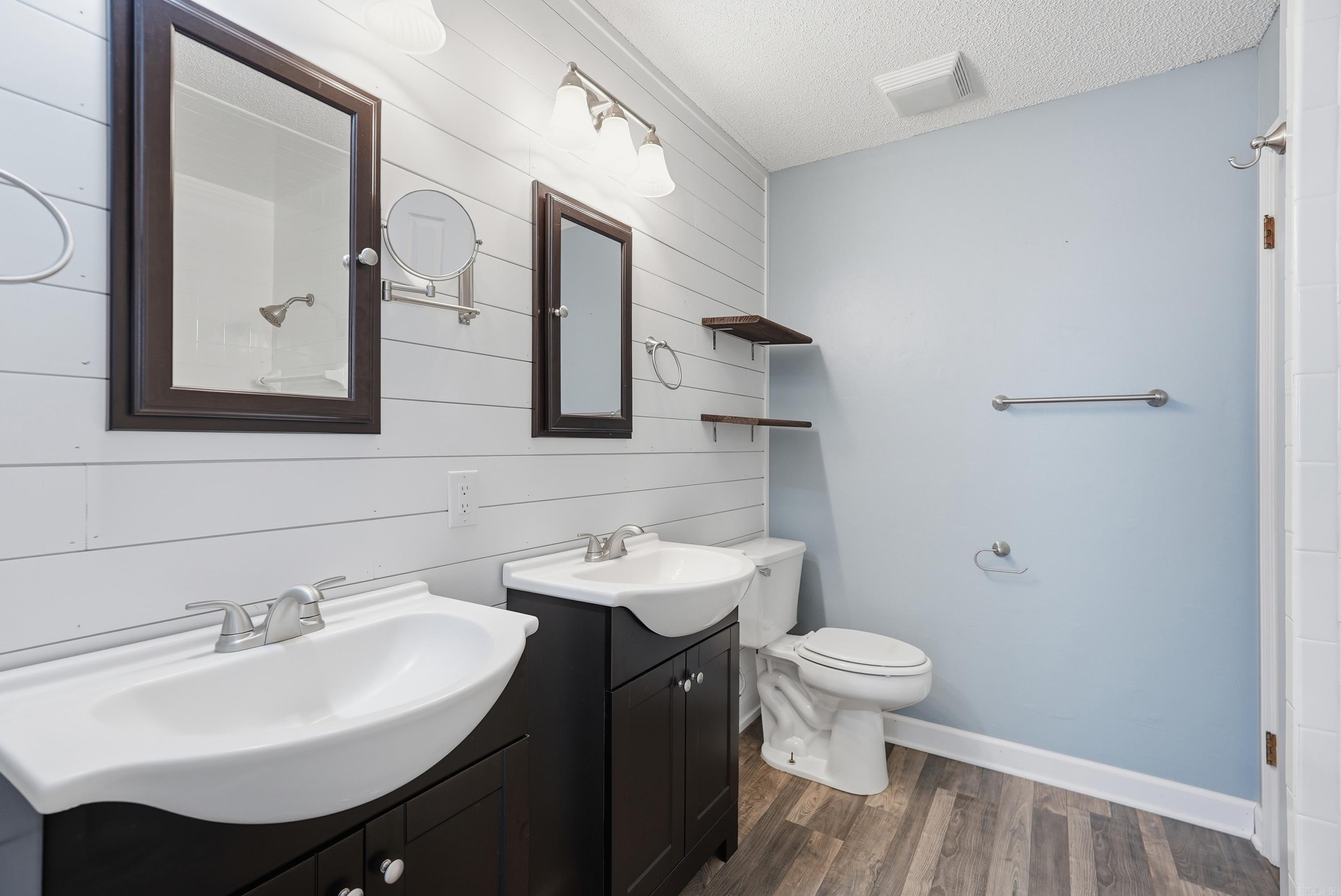 Edgewood - Residential